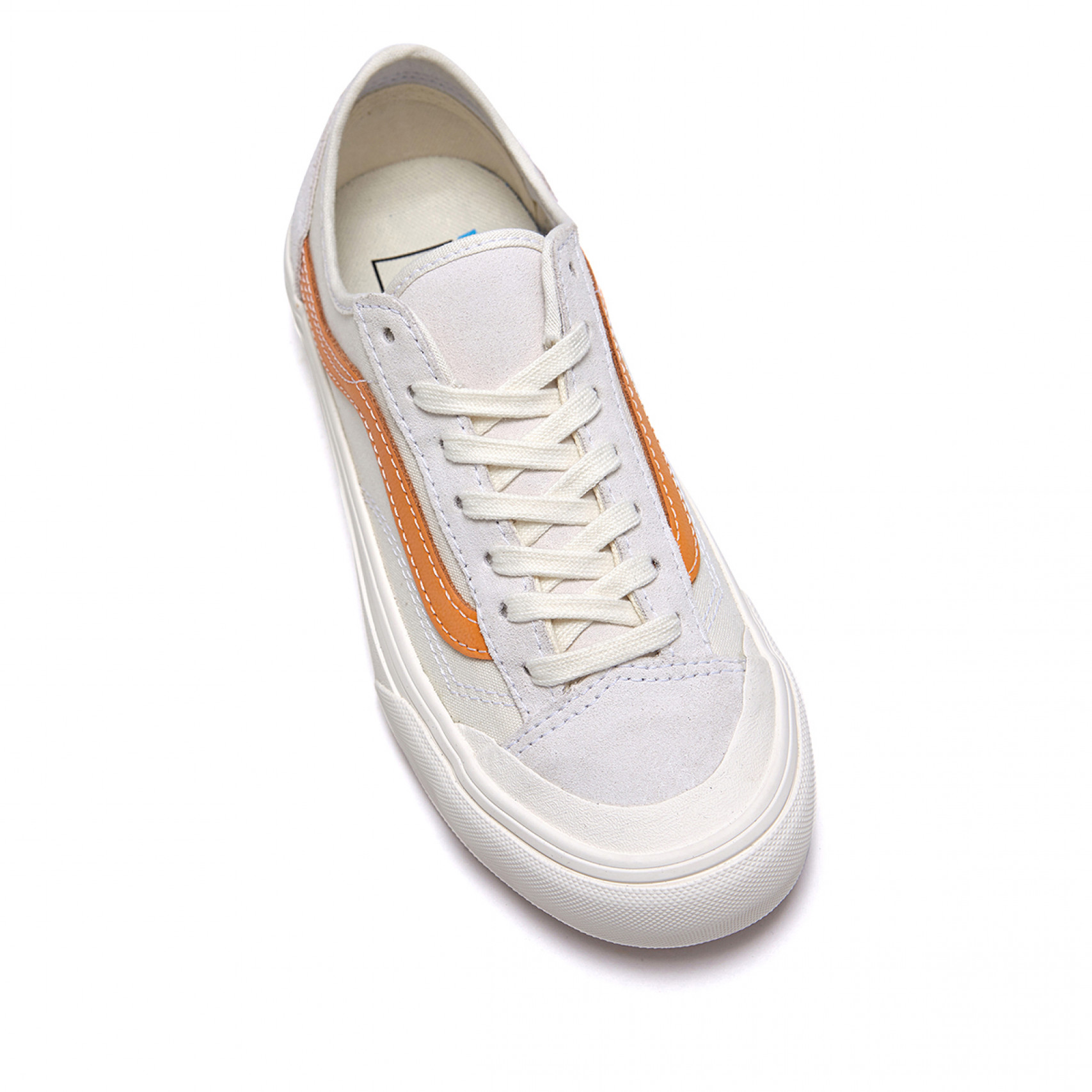 STYLE 36 DECON SMU