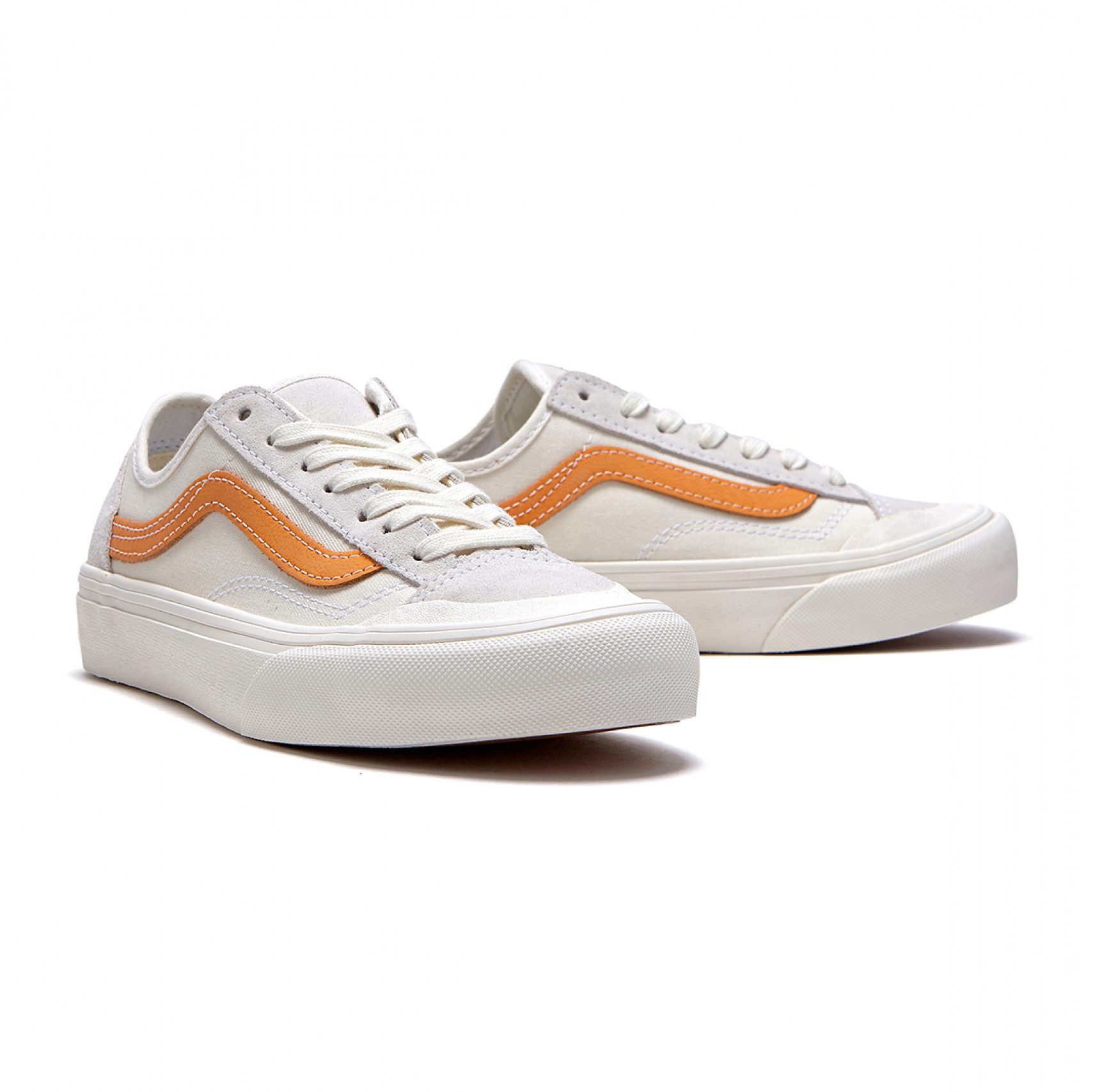 STYLE 36 DECON SMU
