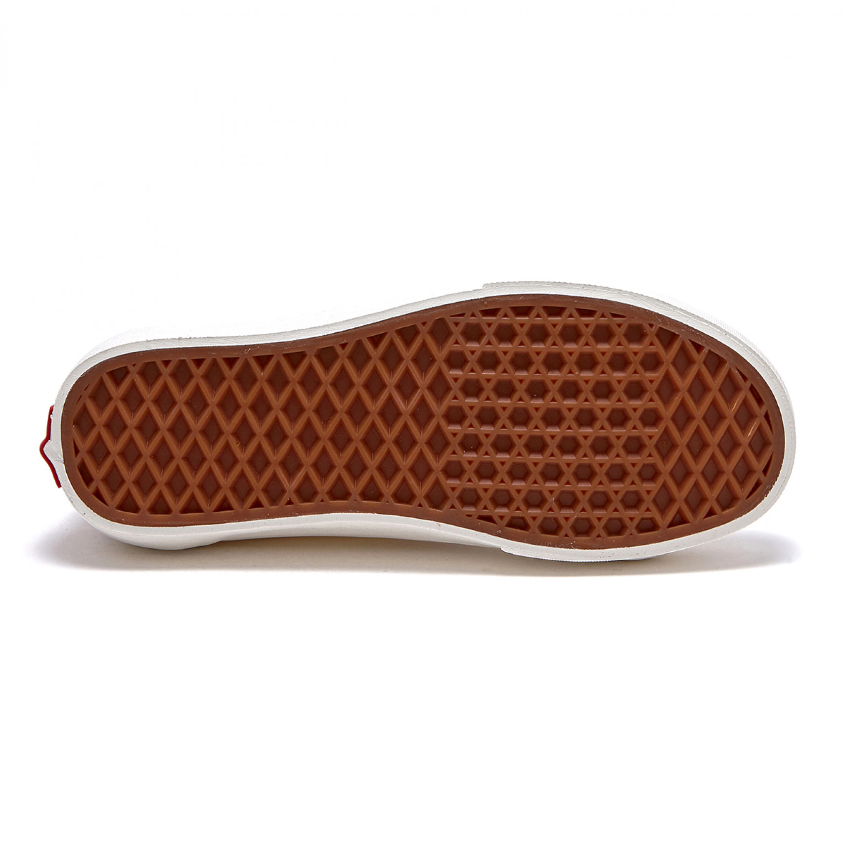 STYLE 36 DECON SMU