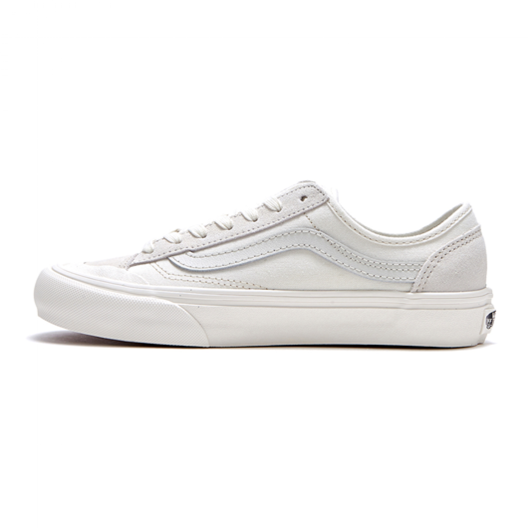 Style 36 Decon SF