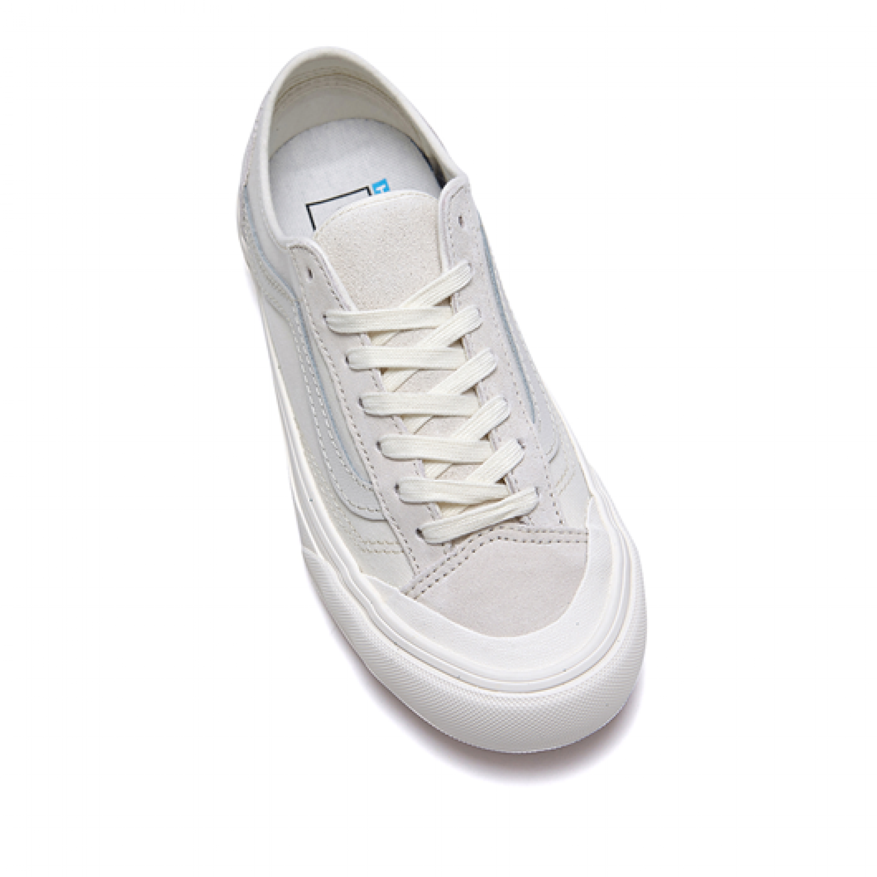 Style 36 Decon SF