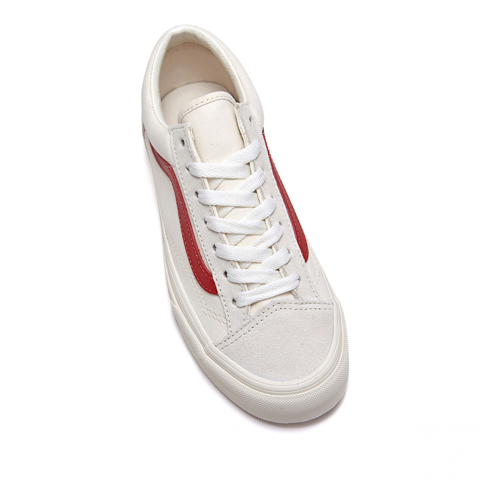 STYLE 36