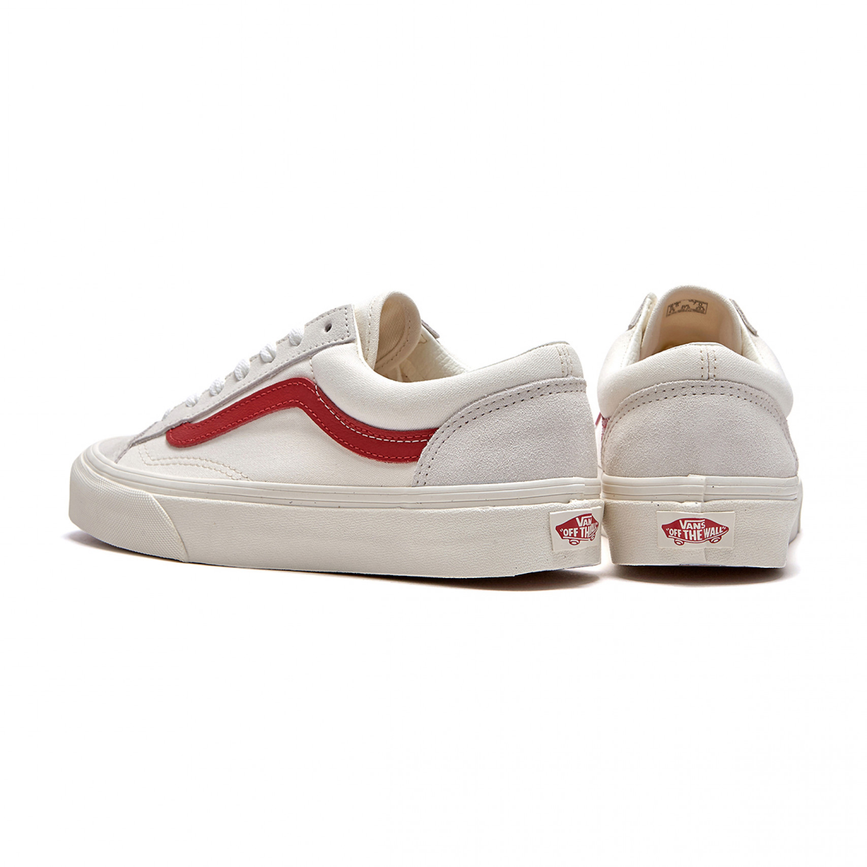 STYLE 36