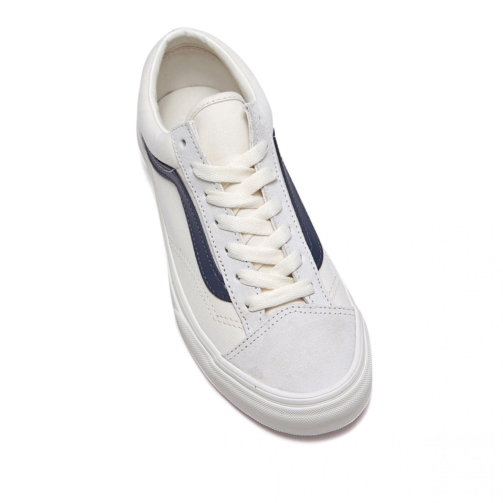 STYLE 36