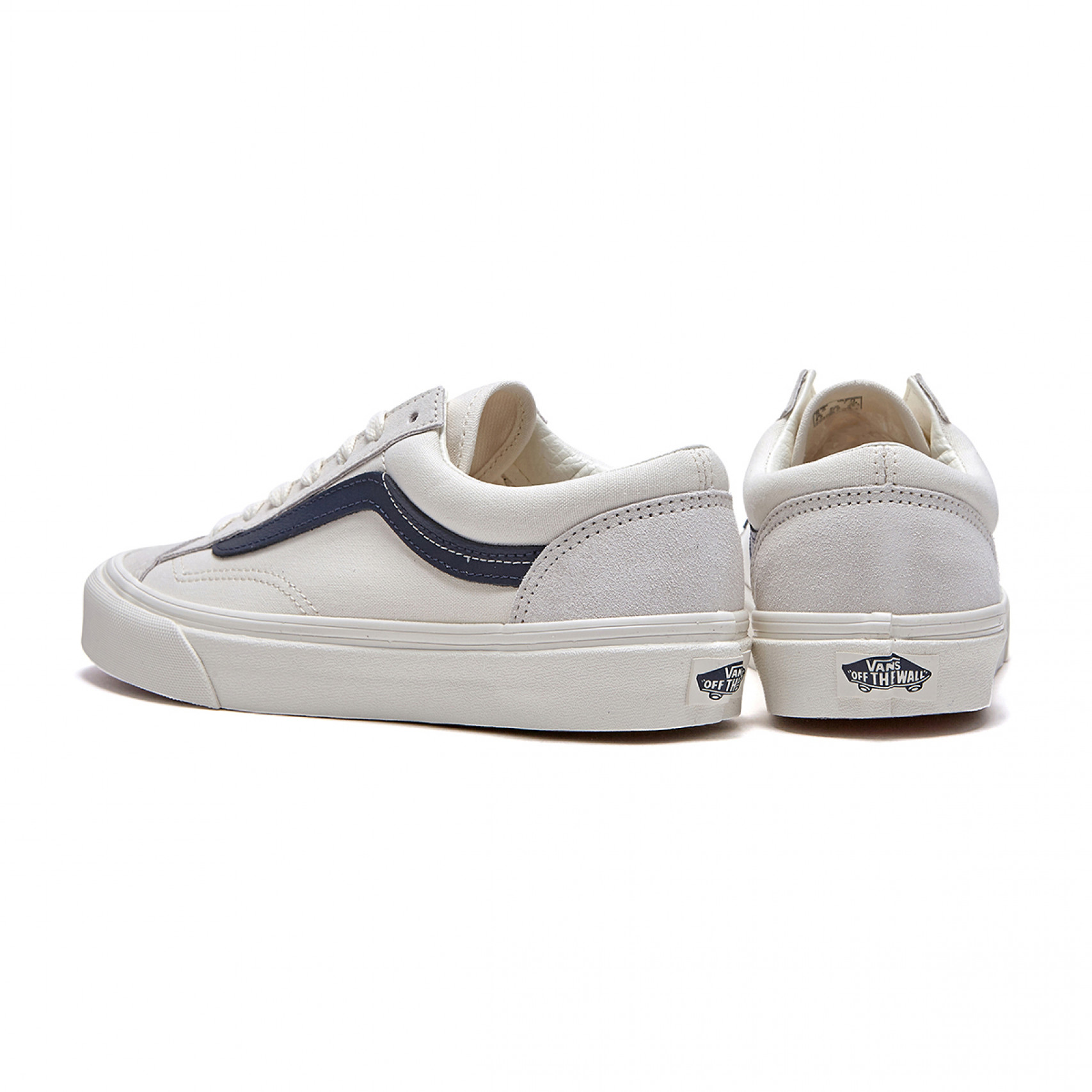 STYLE 36
