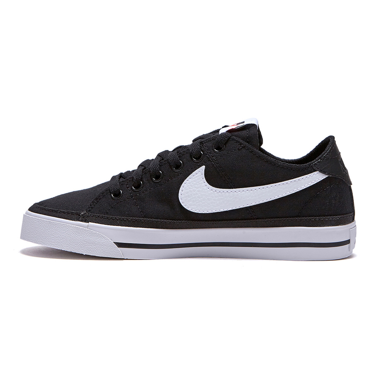 Court Legacy Canvas W