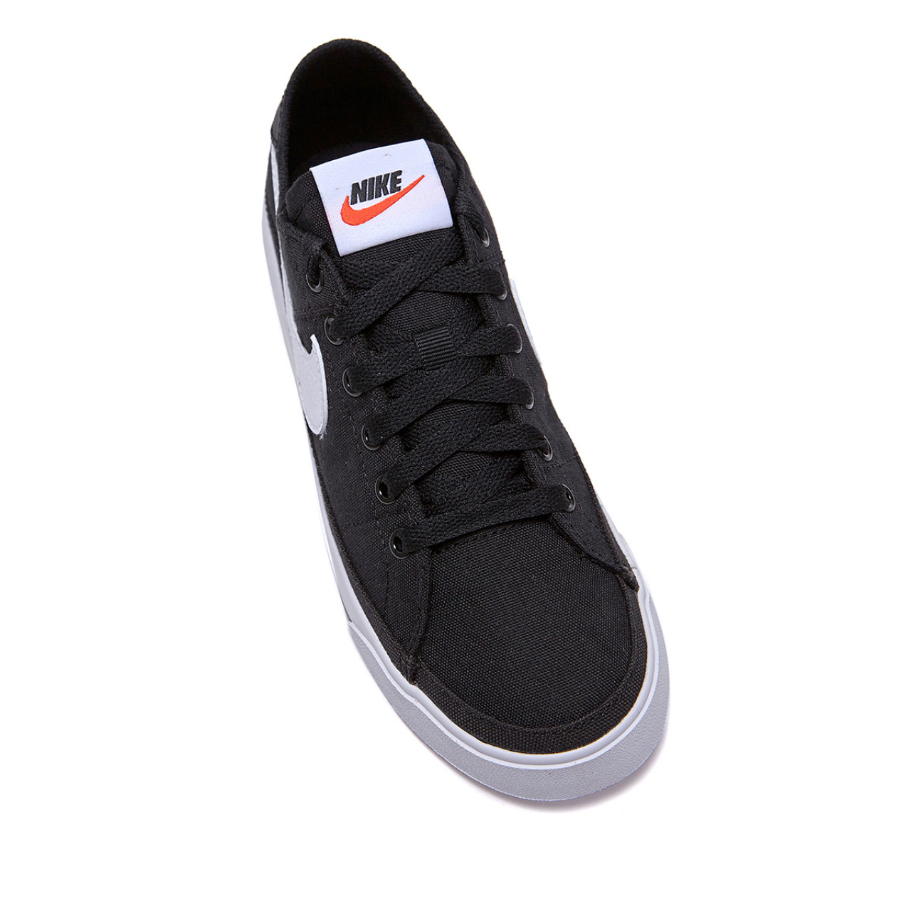 Court Legacy Canvas W