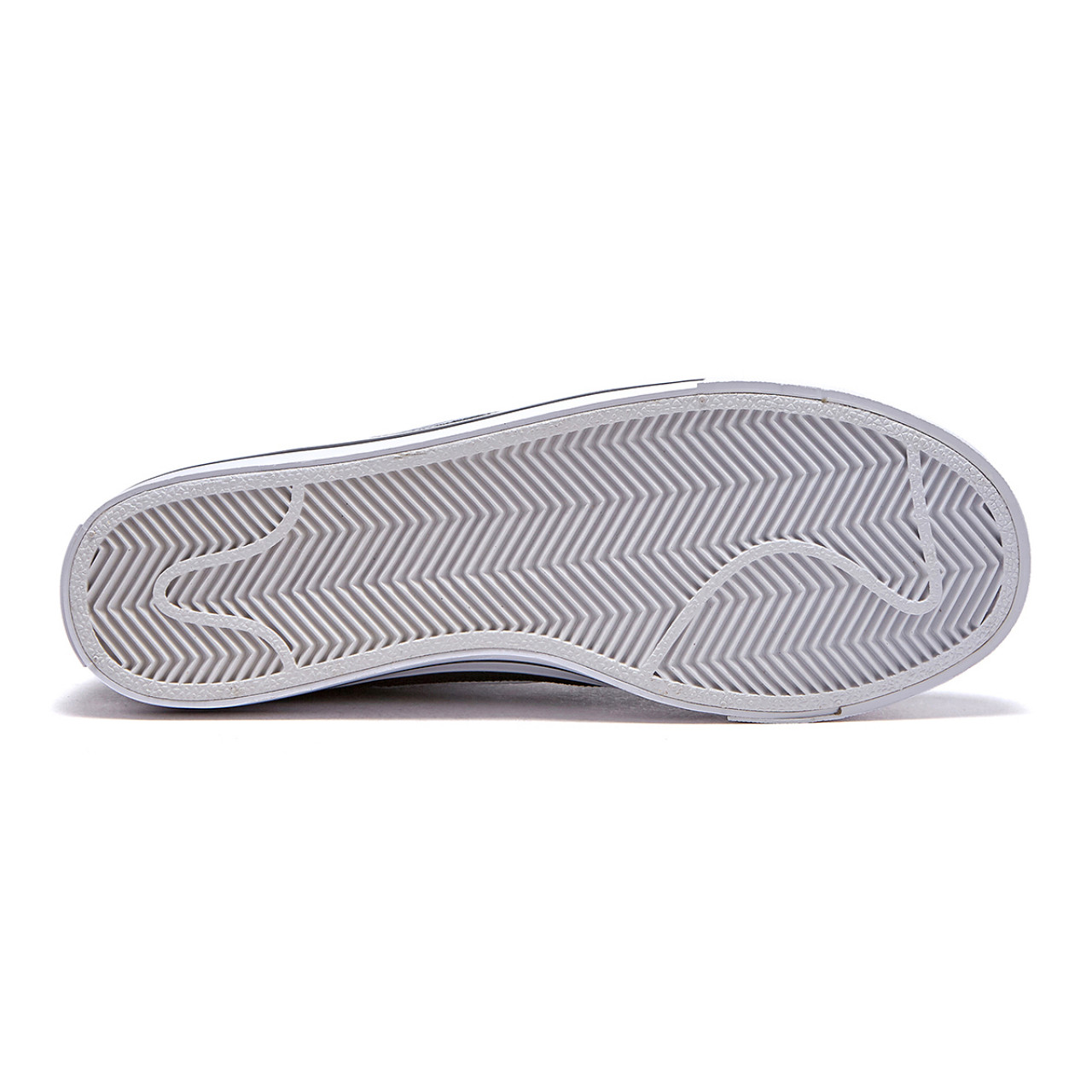 Court Legacy Canvas W
