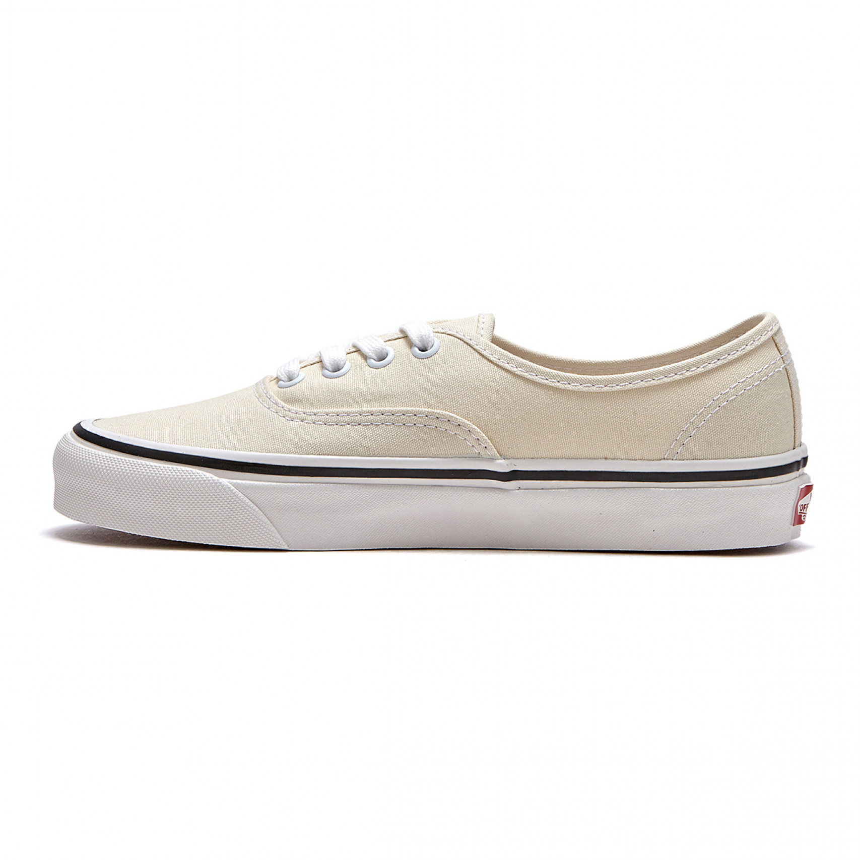 Authentic 44 DX