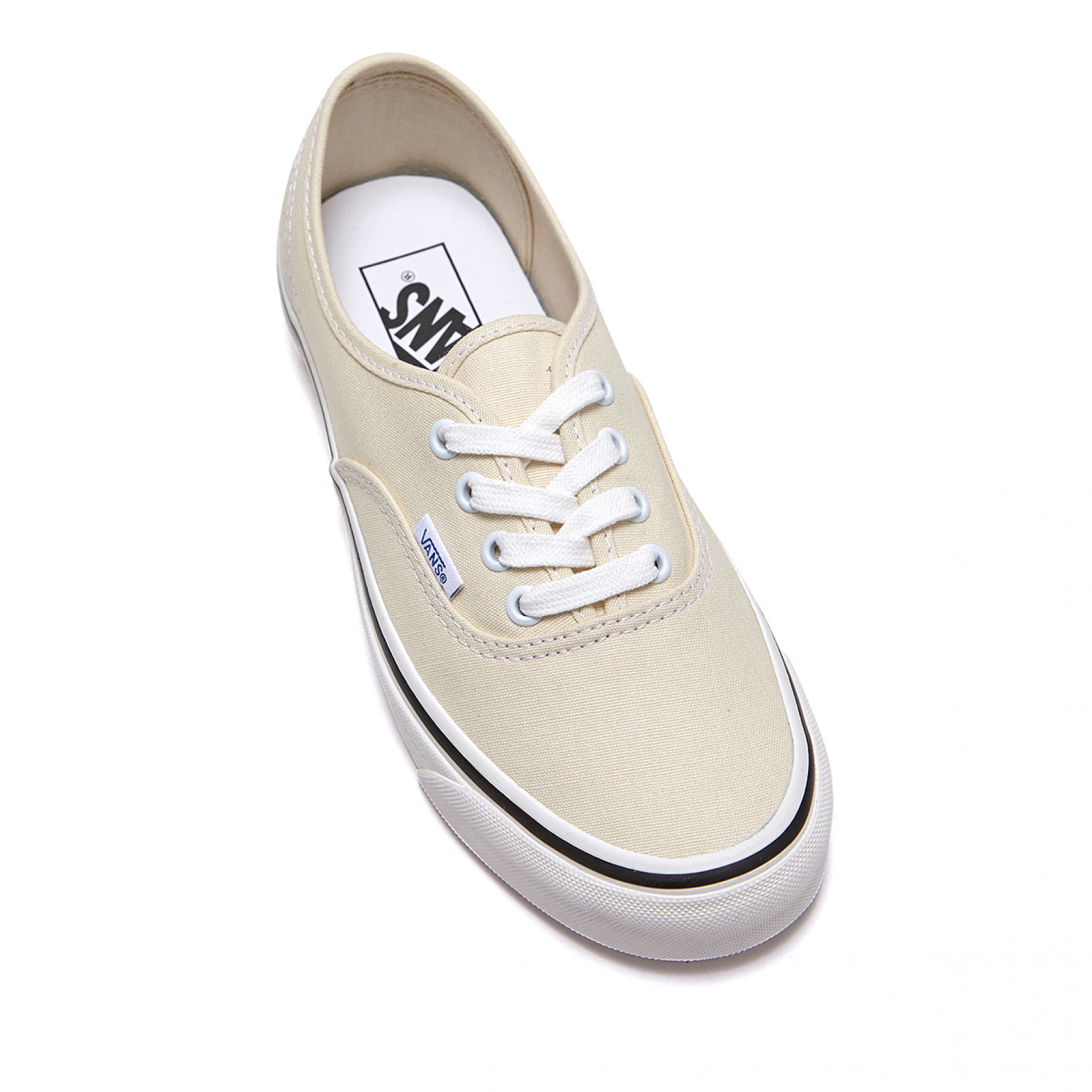 Authentic 44 DX