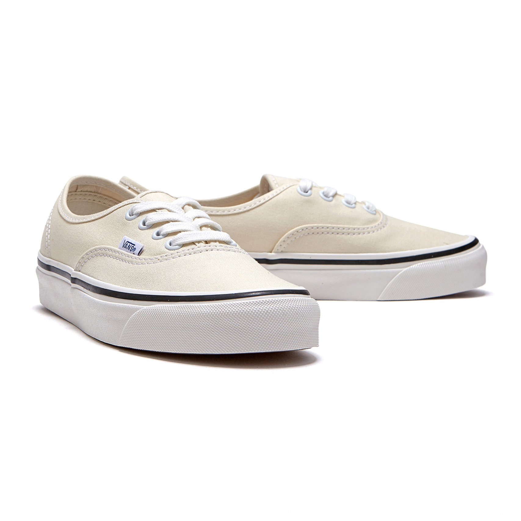 Authentic 44 DX