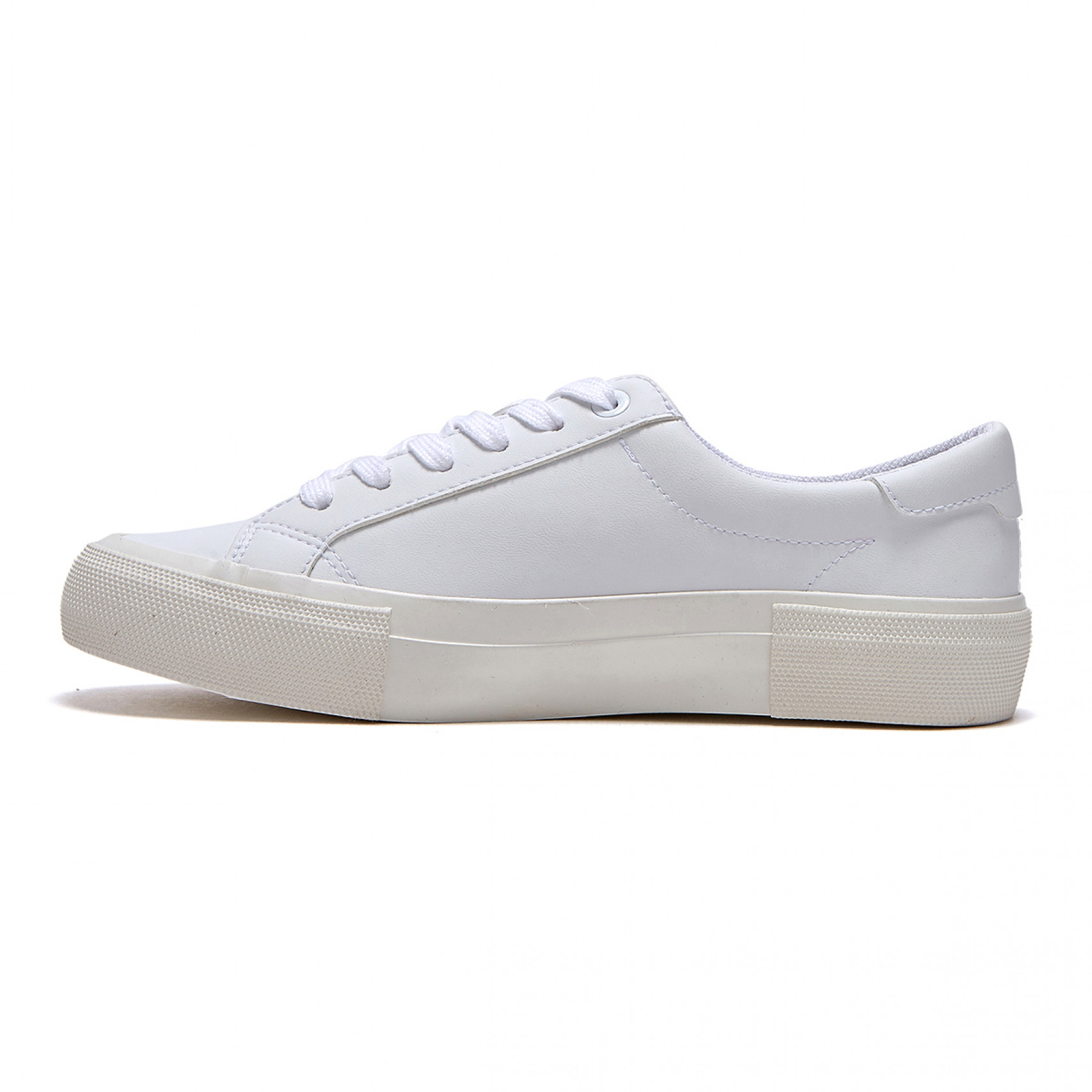 D Basic Leather