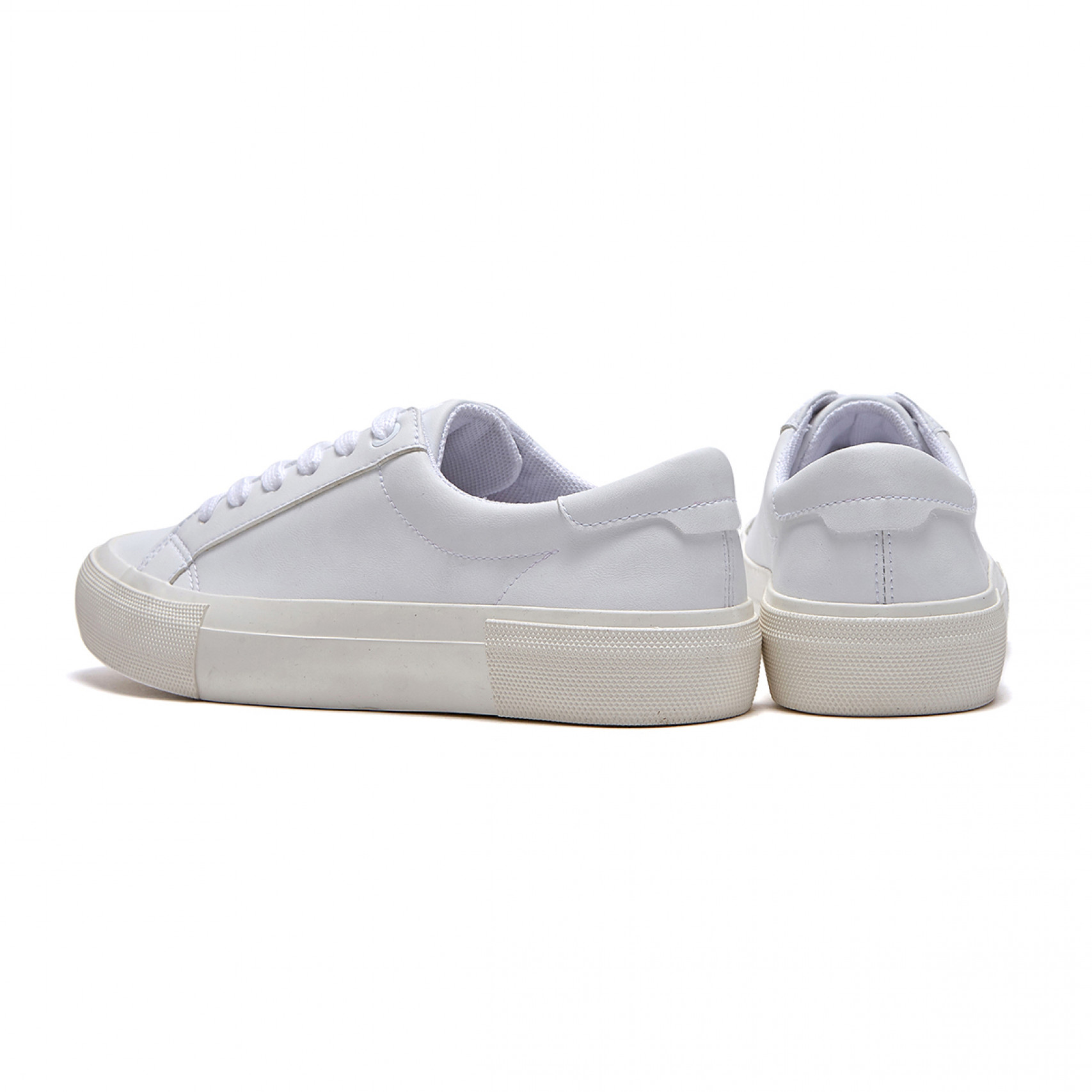 D Basic Leather