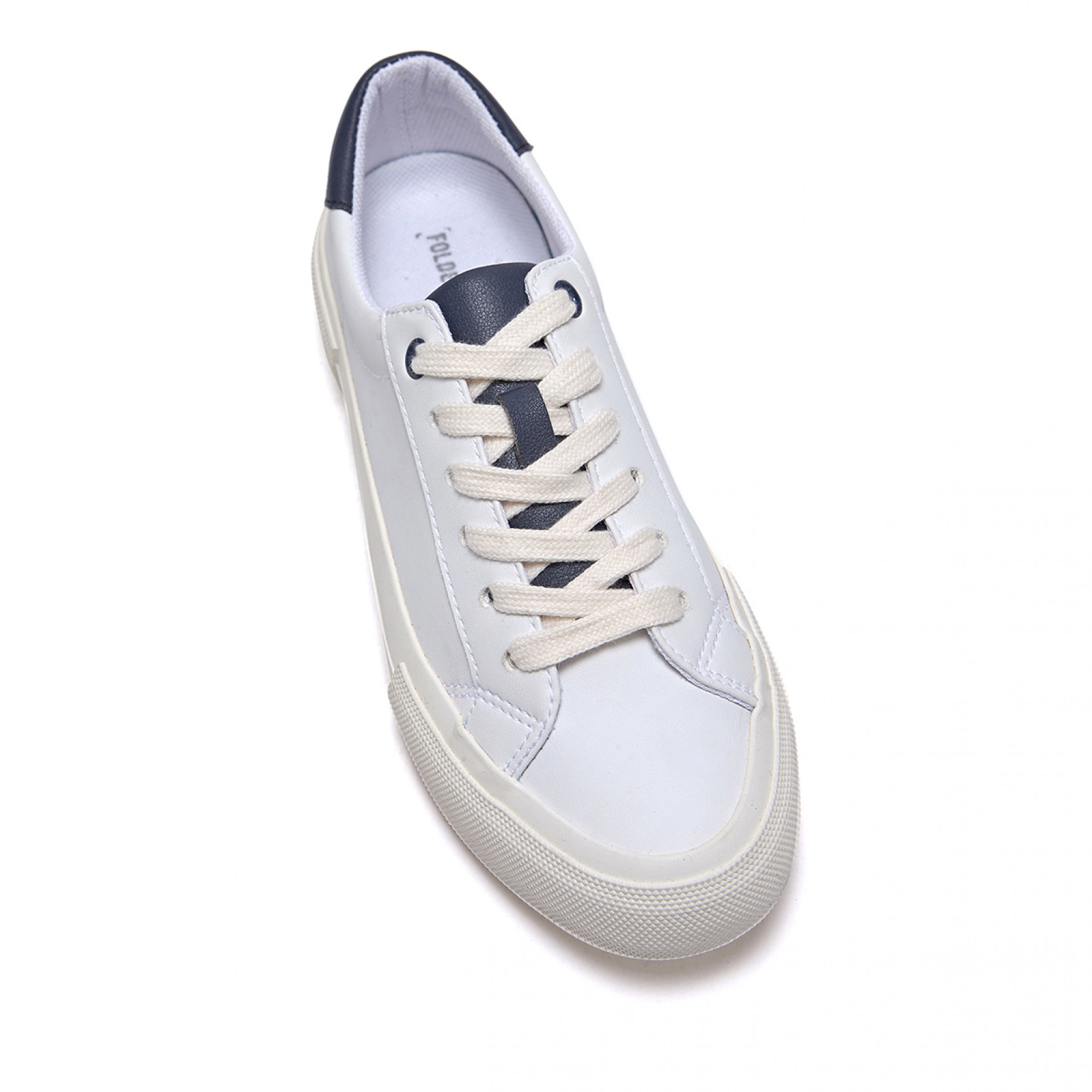 D Basic Leather