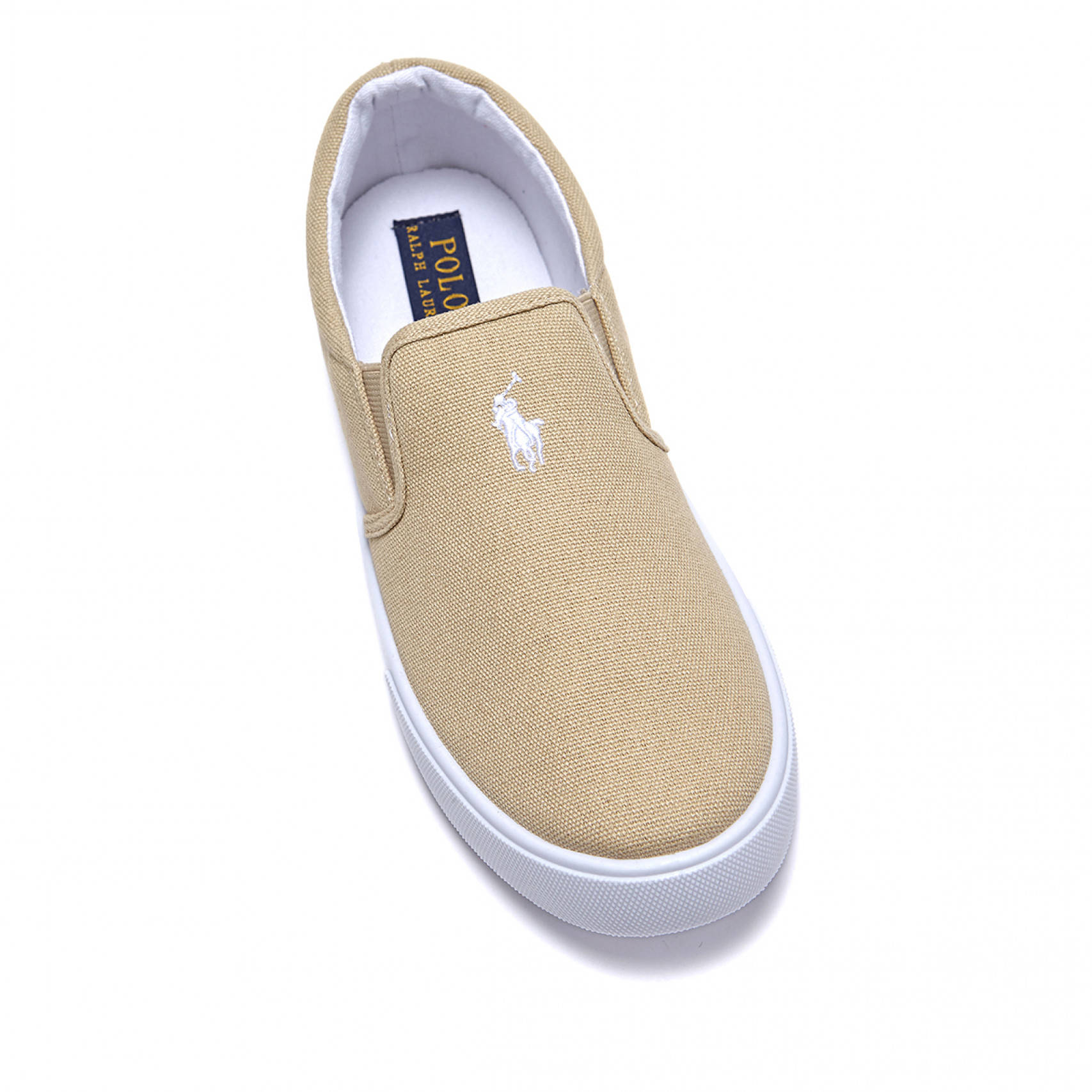 CARVER TWIN GORE LITE