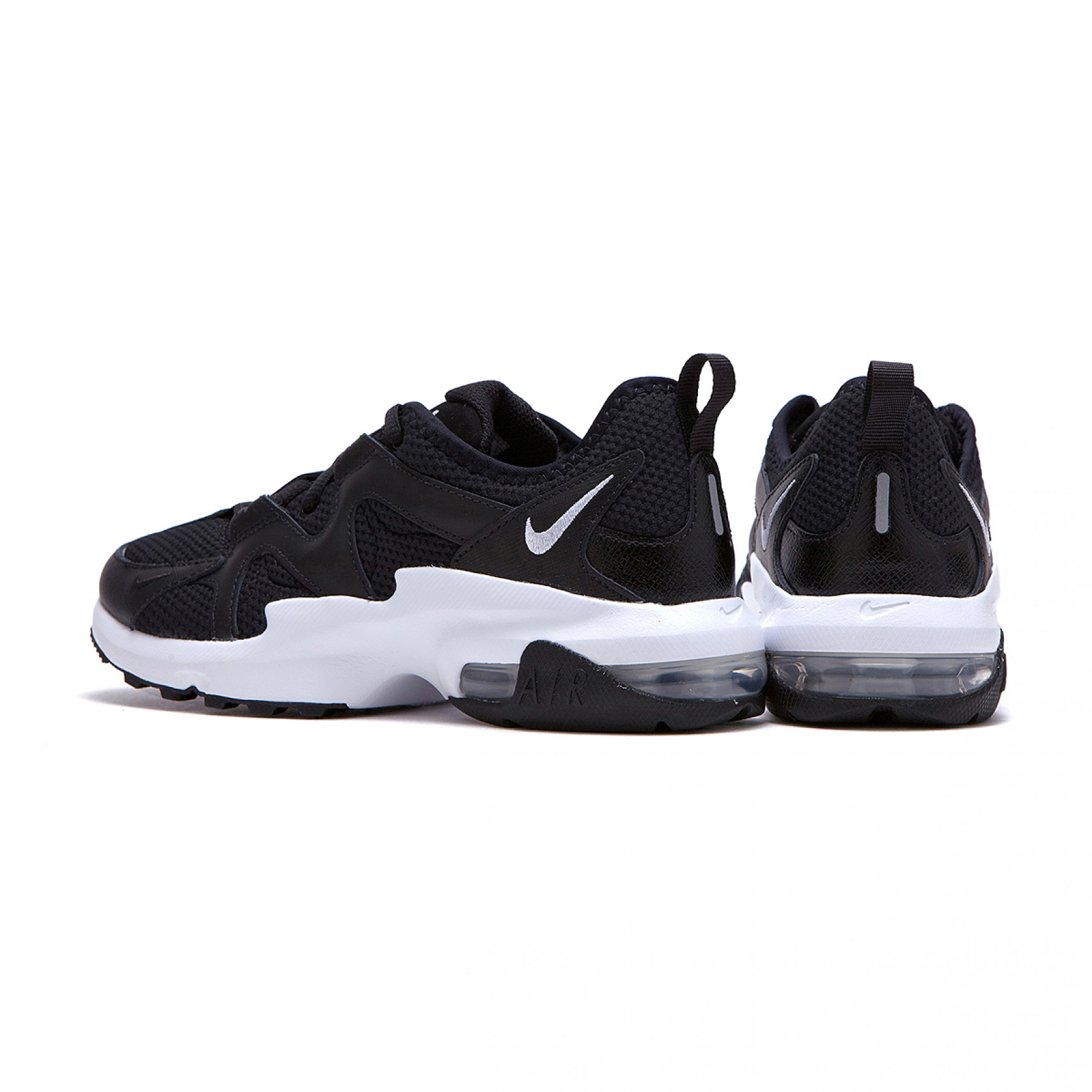AIR MAX GRAVIT W
