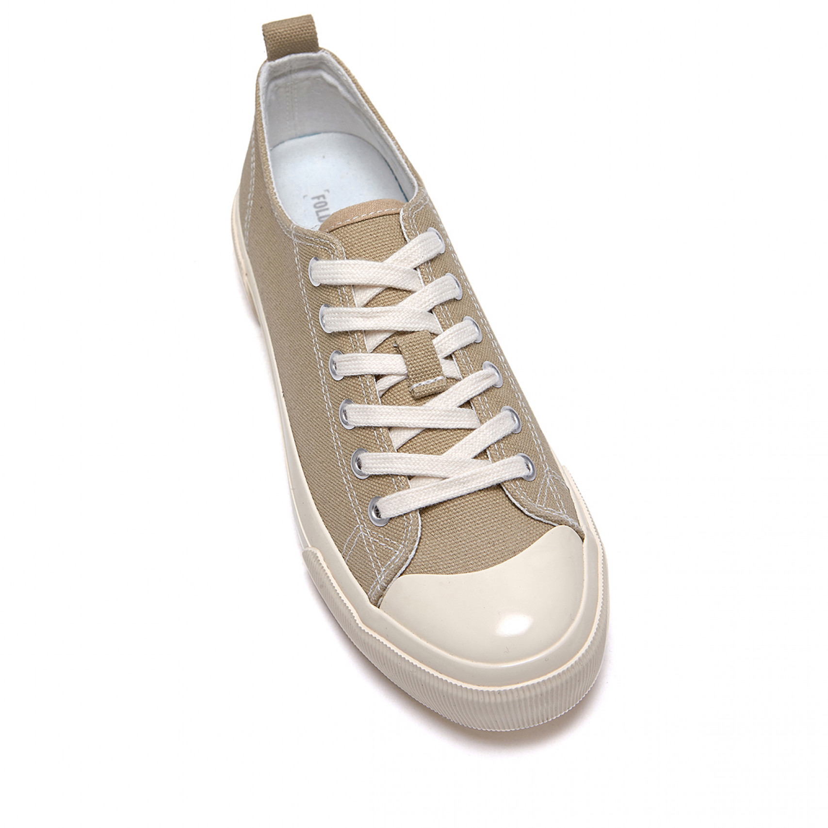 D Basic Canvas