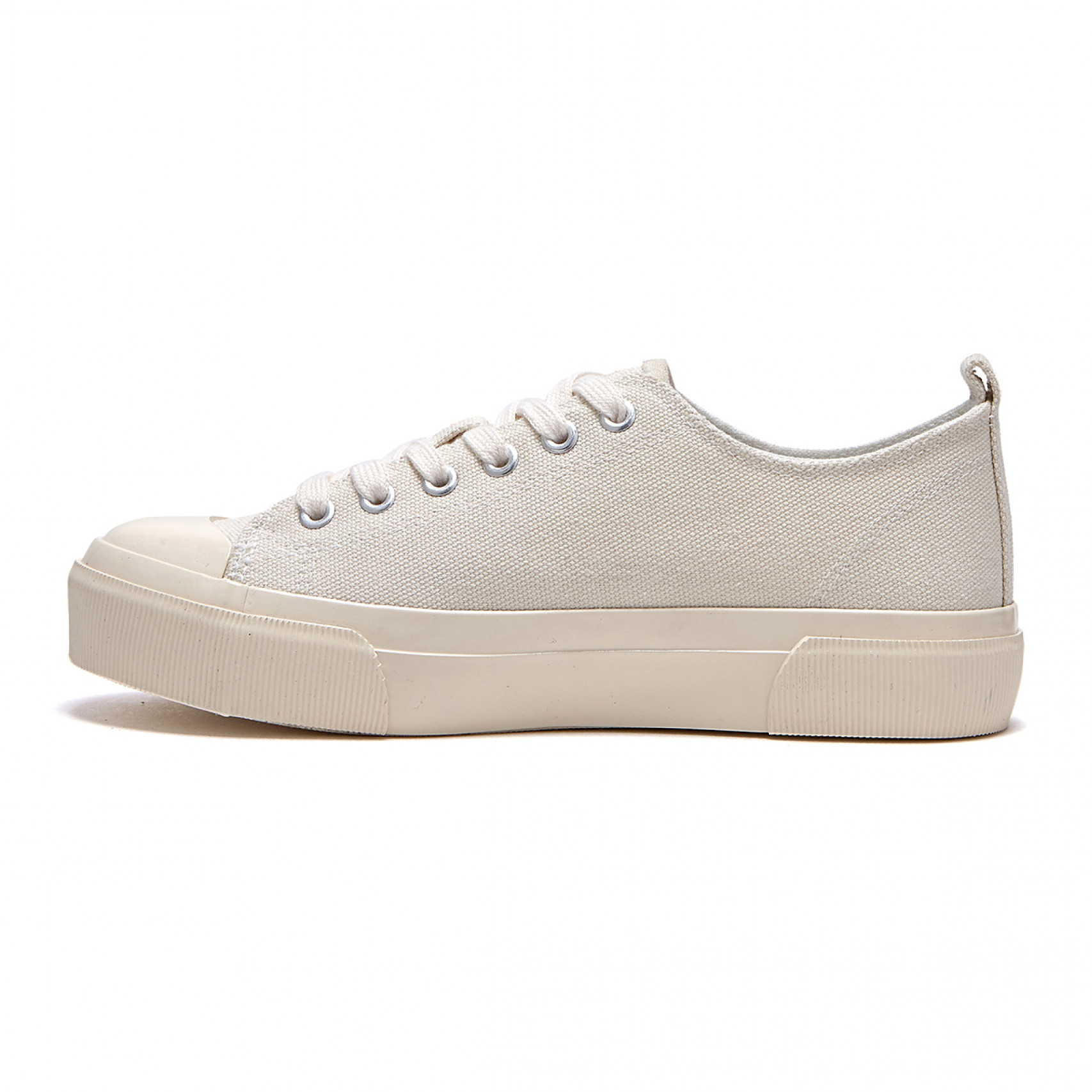 D Basic Canvas