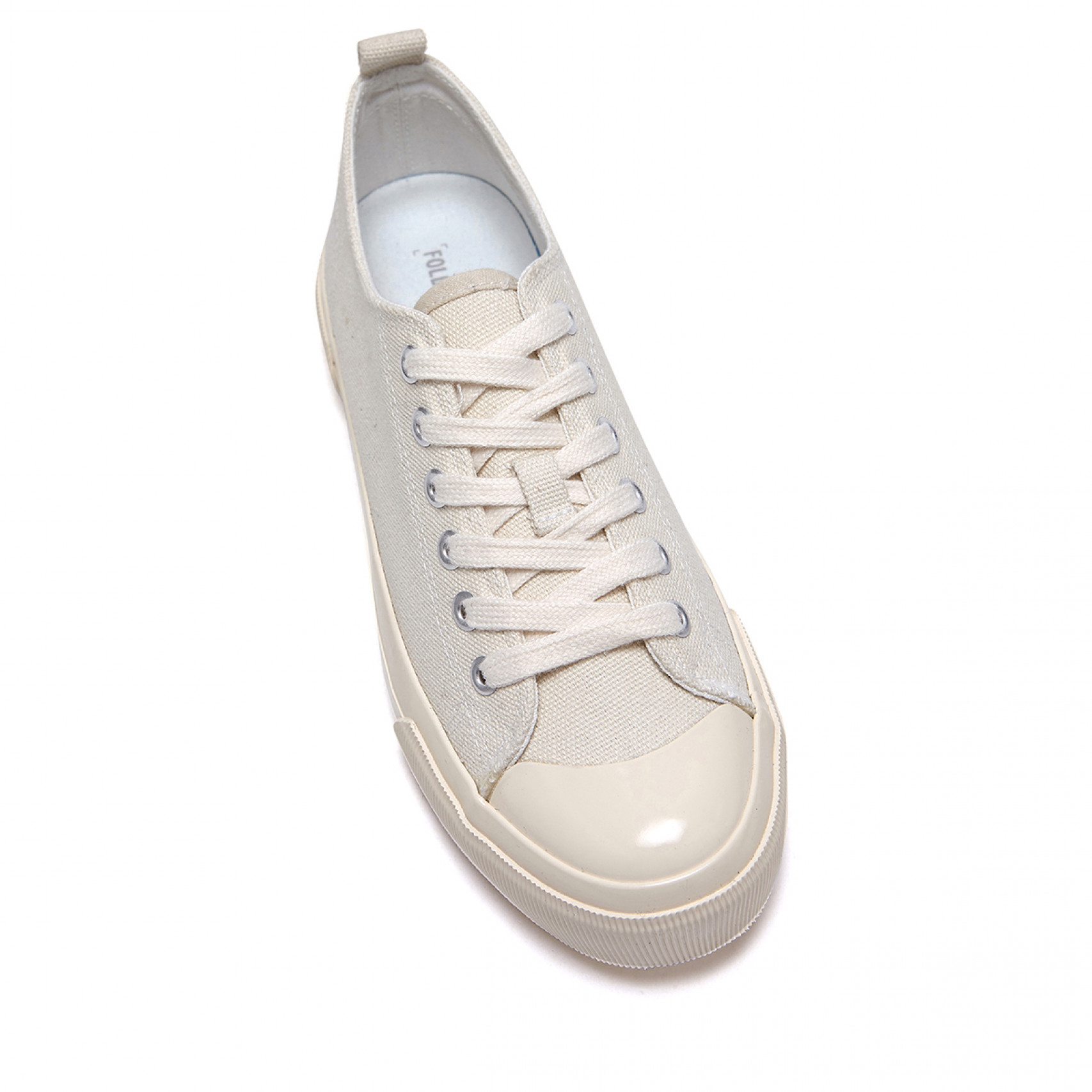 D Basic Canvas