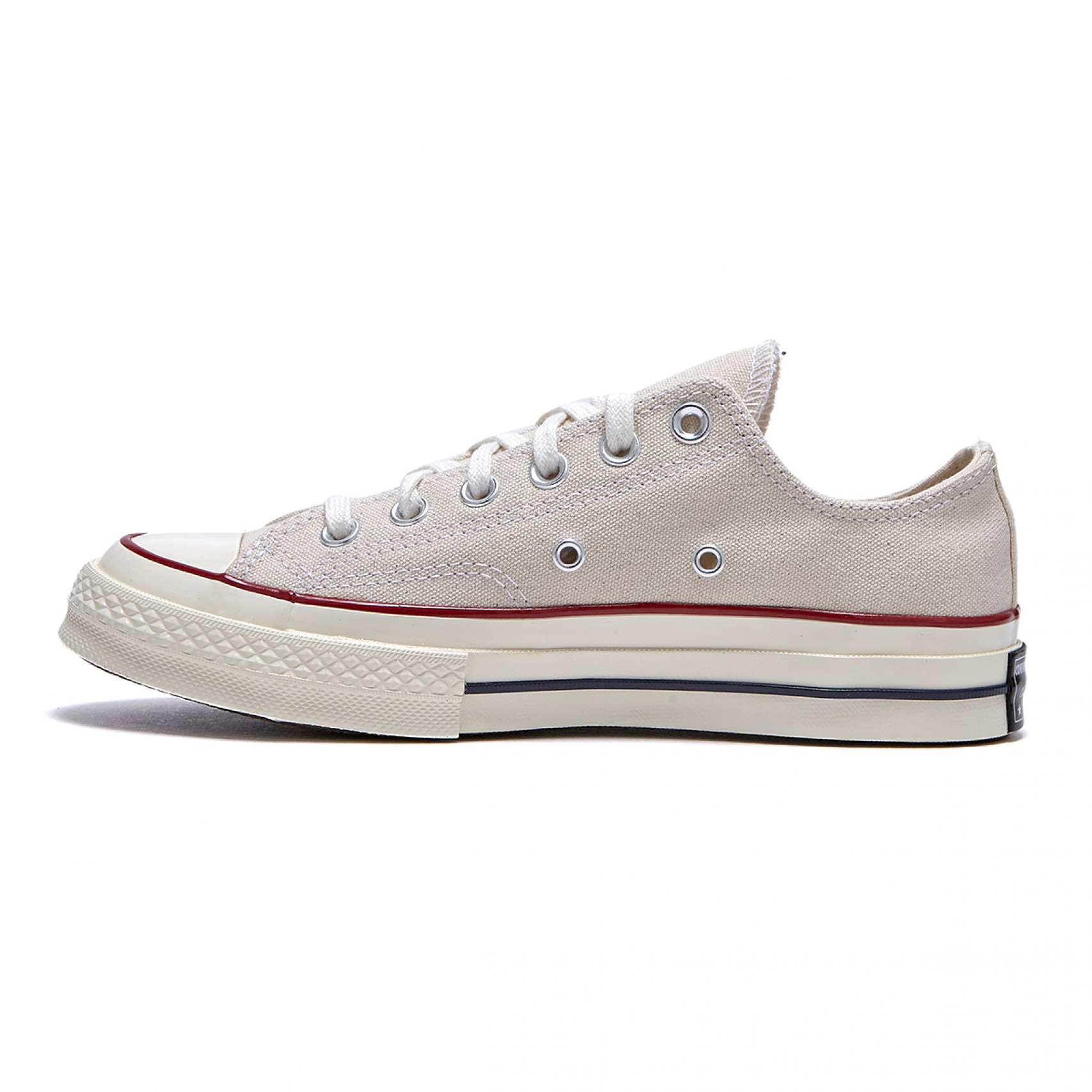 CHUCK 70 OX