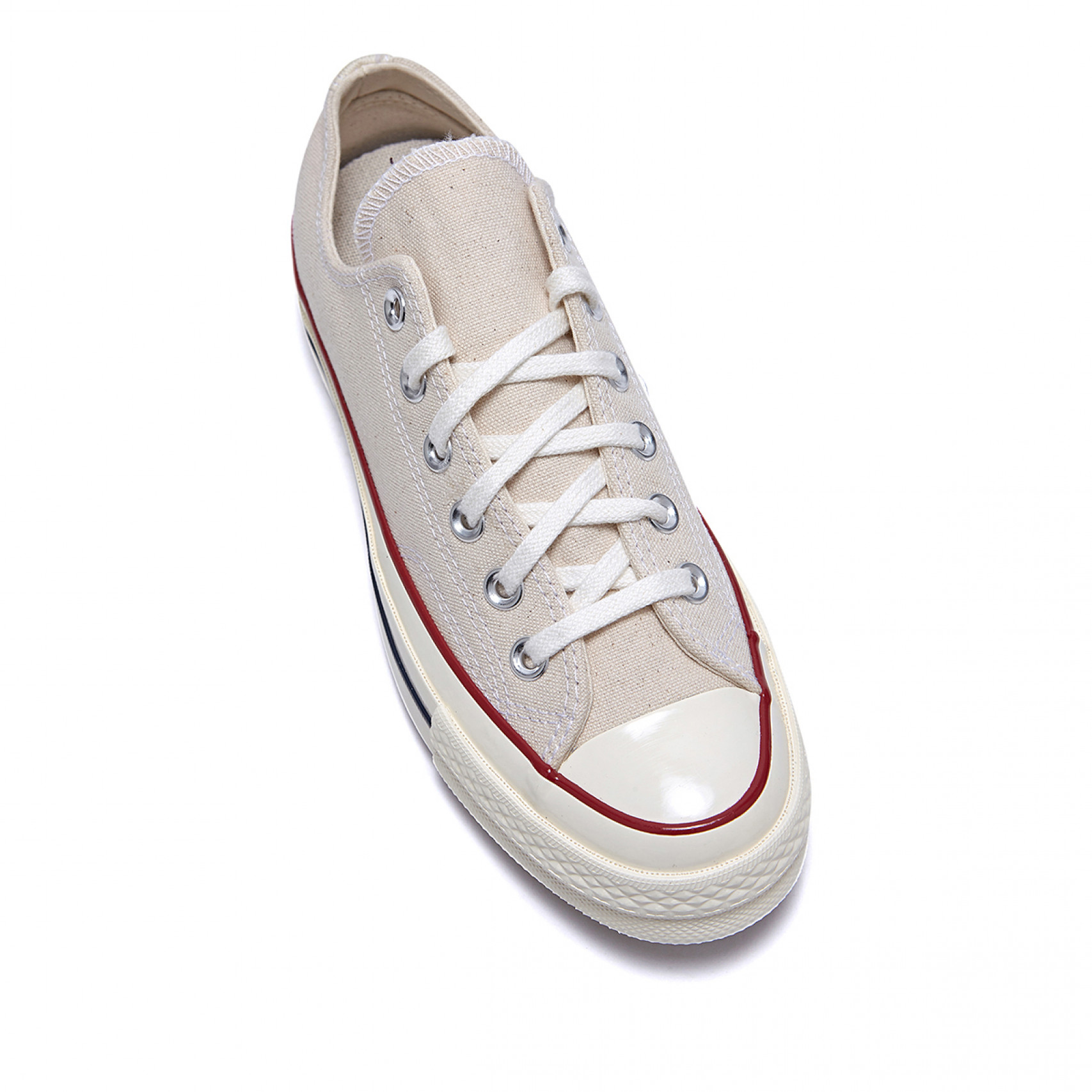 CHUCK 70 OX