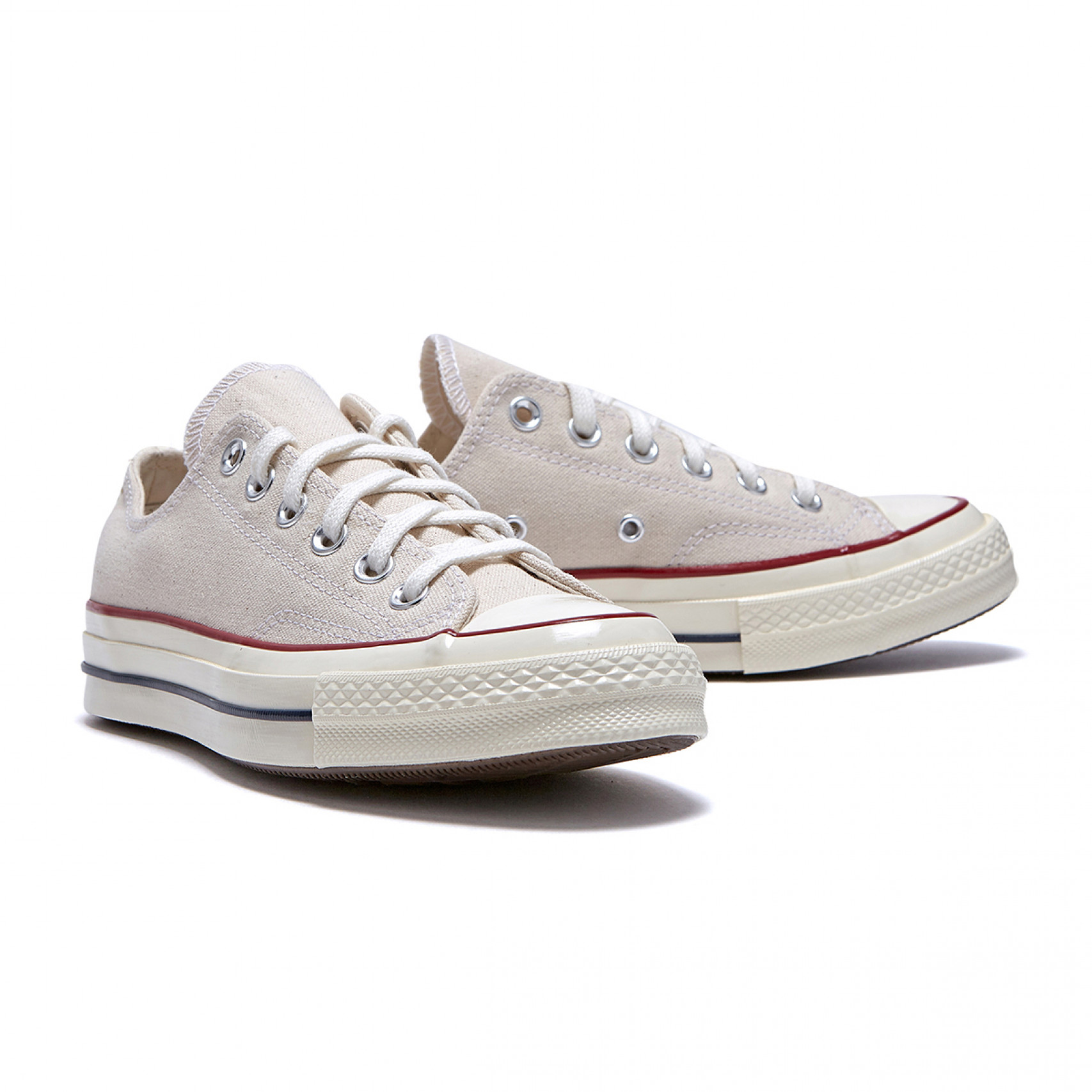 CHUCK 70 OX