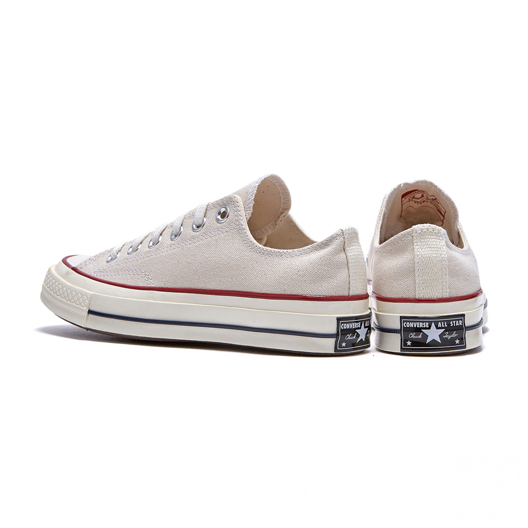 CHUCK 70 OX