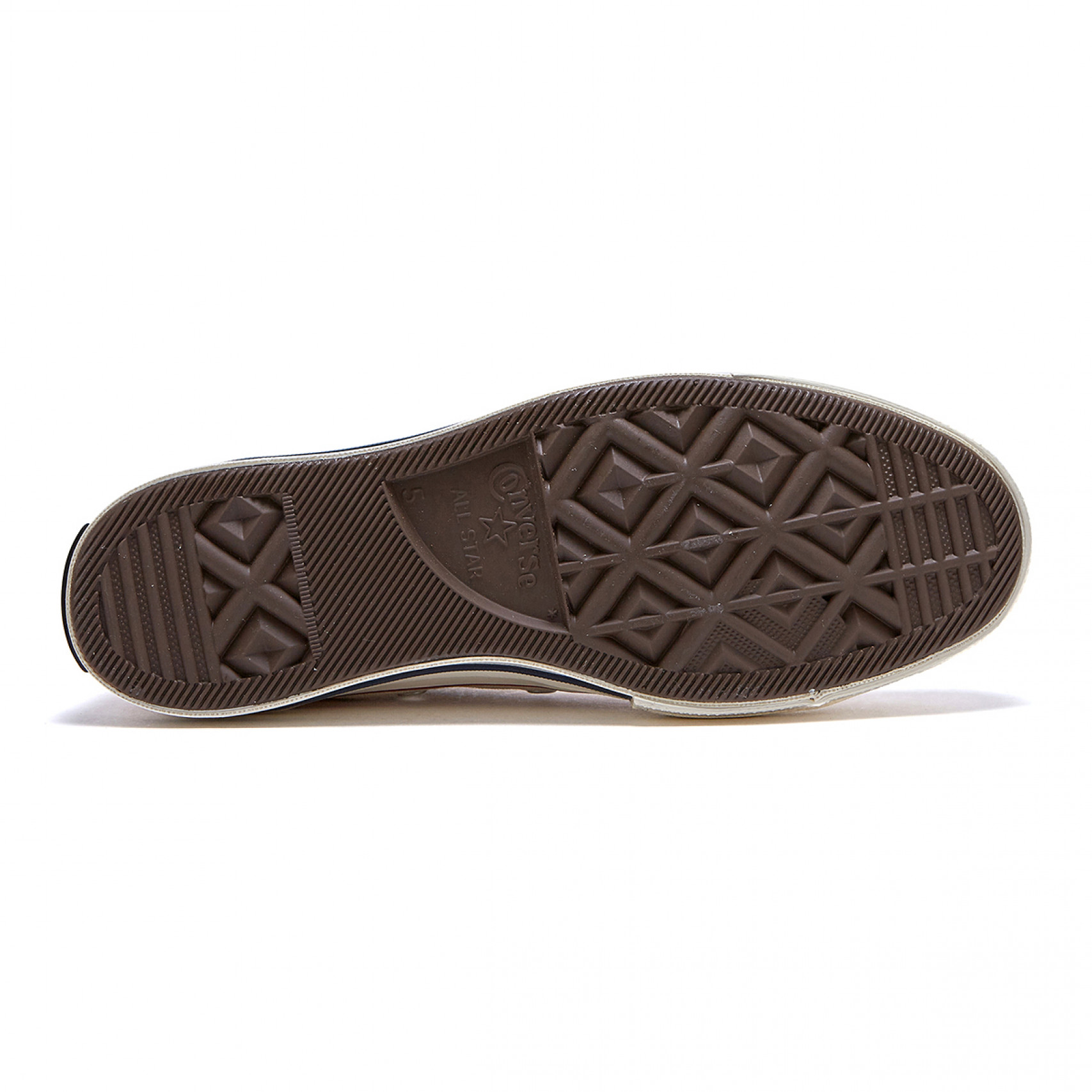 CHUCK 70 OX