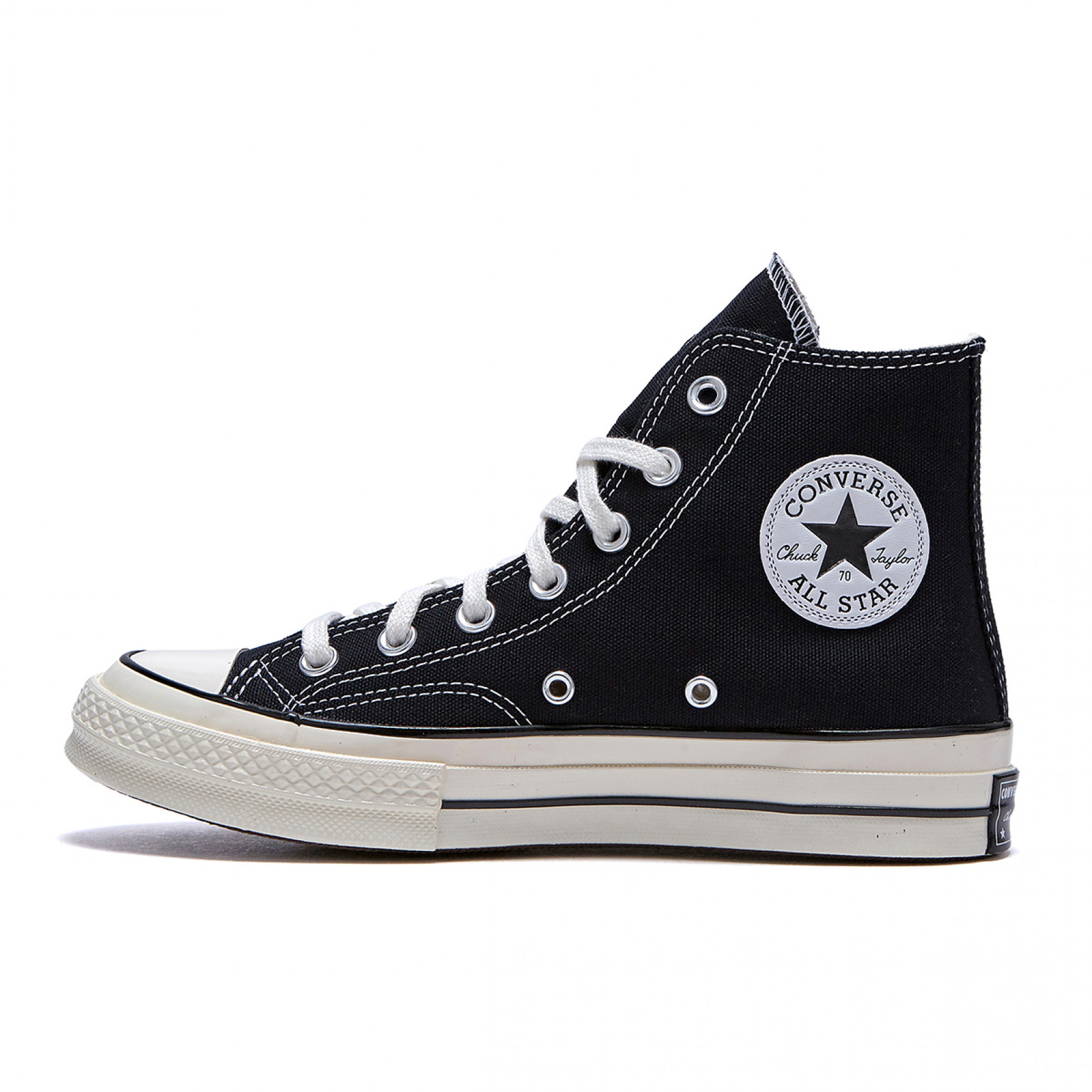 CHUCK 70 HI