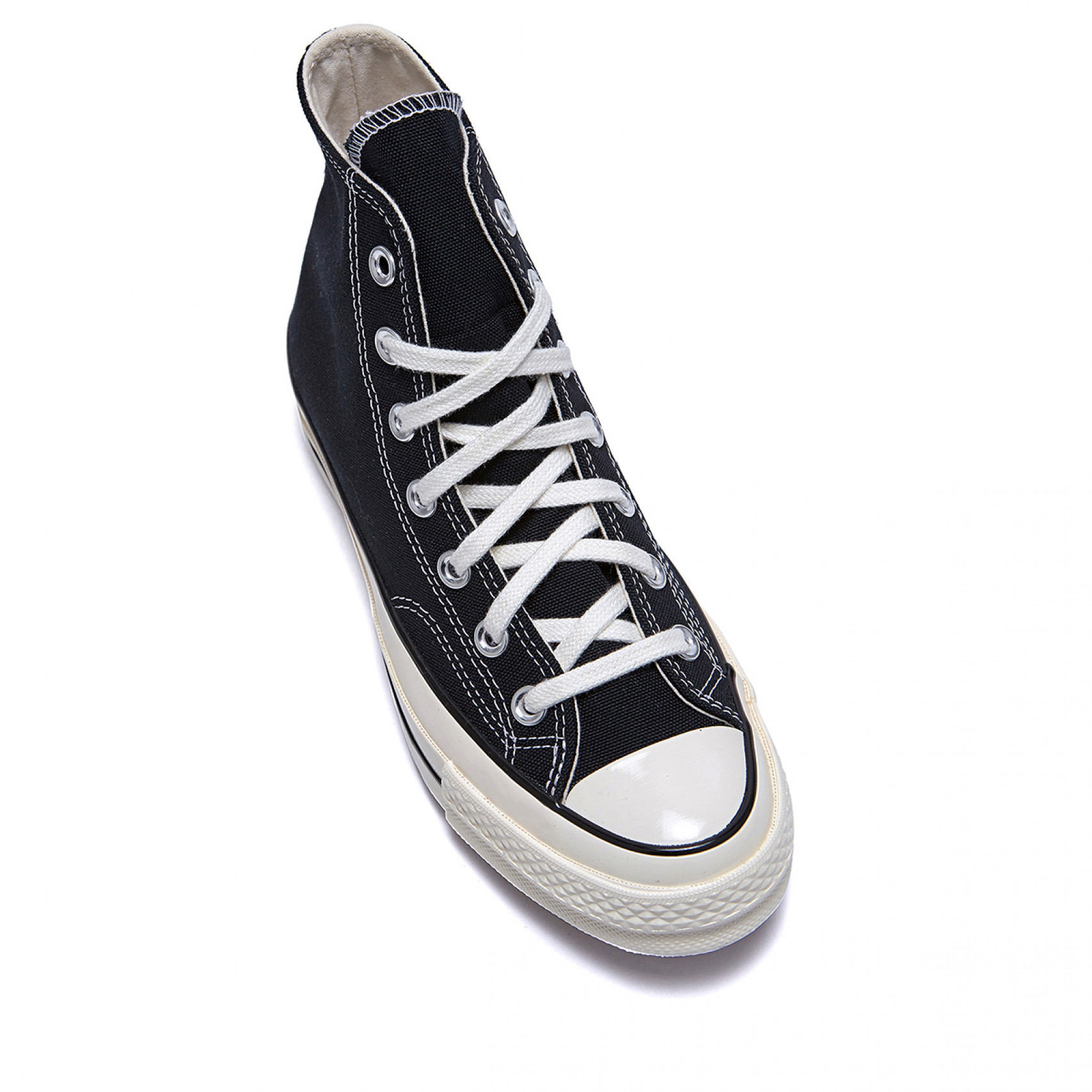 CHUCK 70 HI