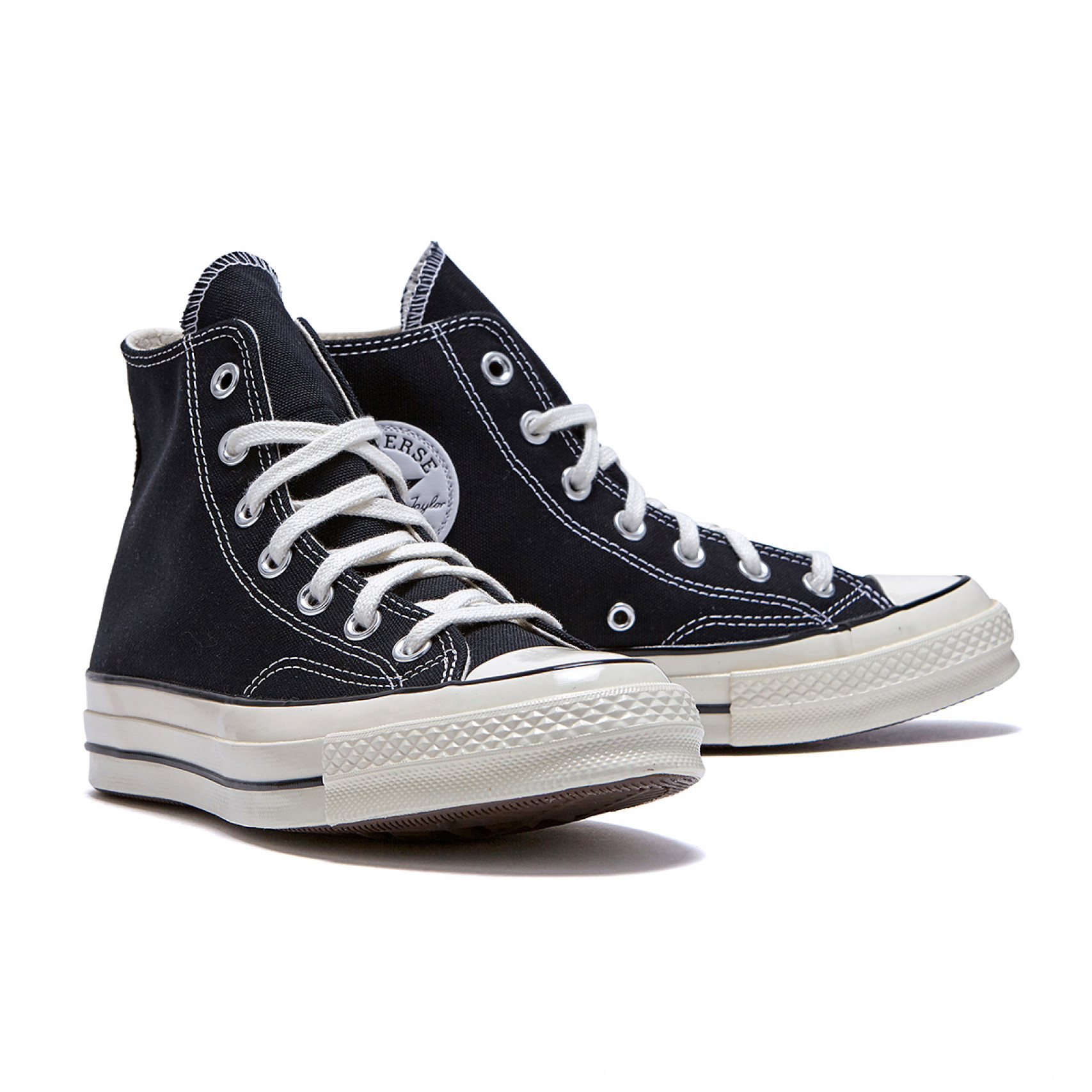 CHUCK 70 HI