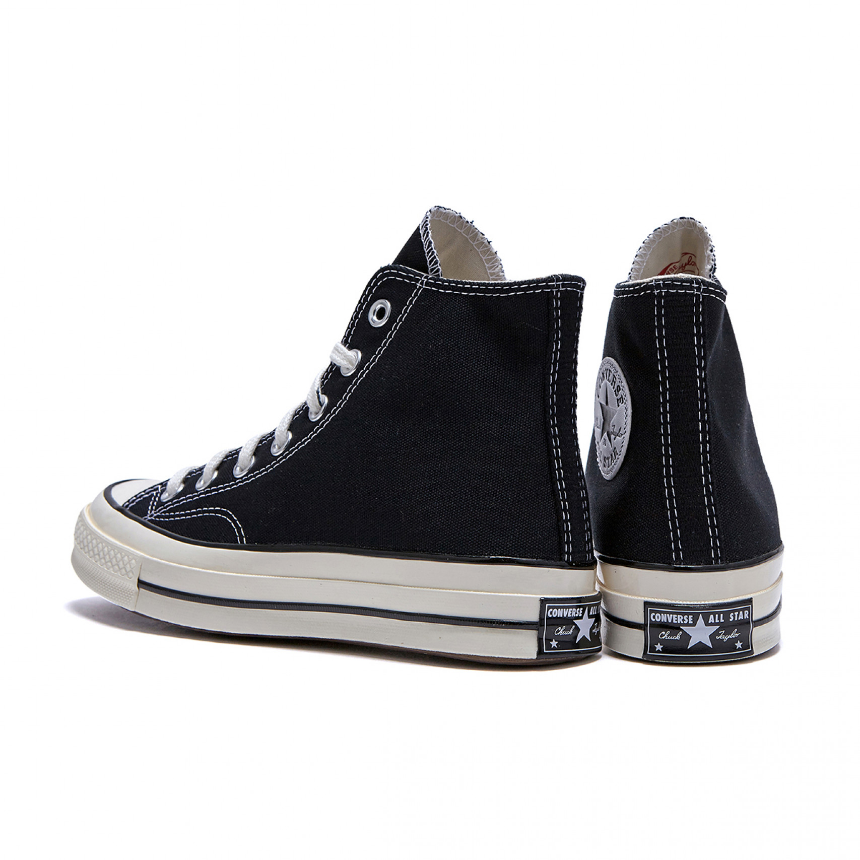 CHUCK 70 HI