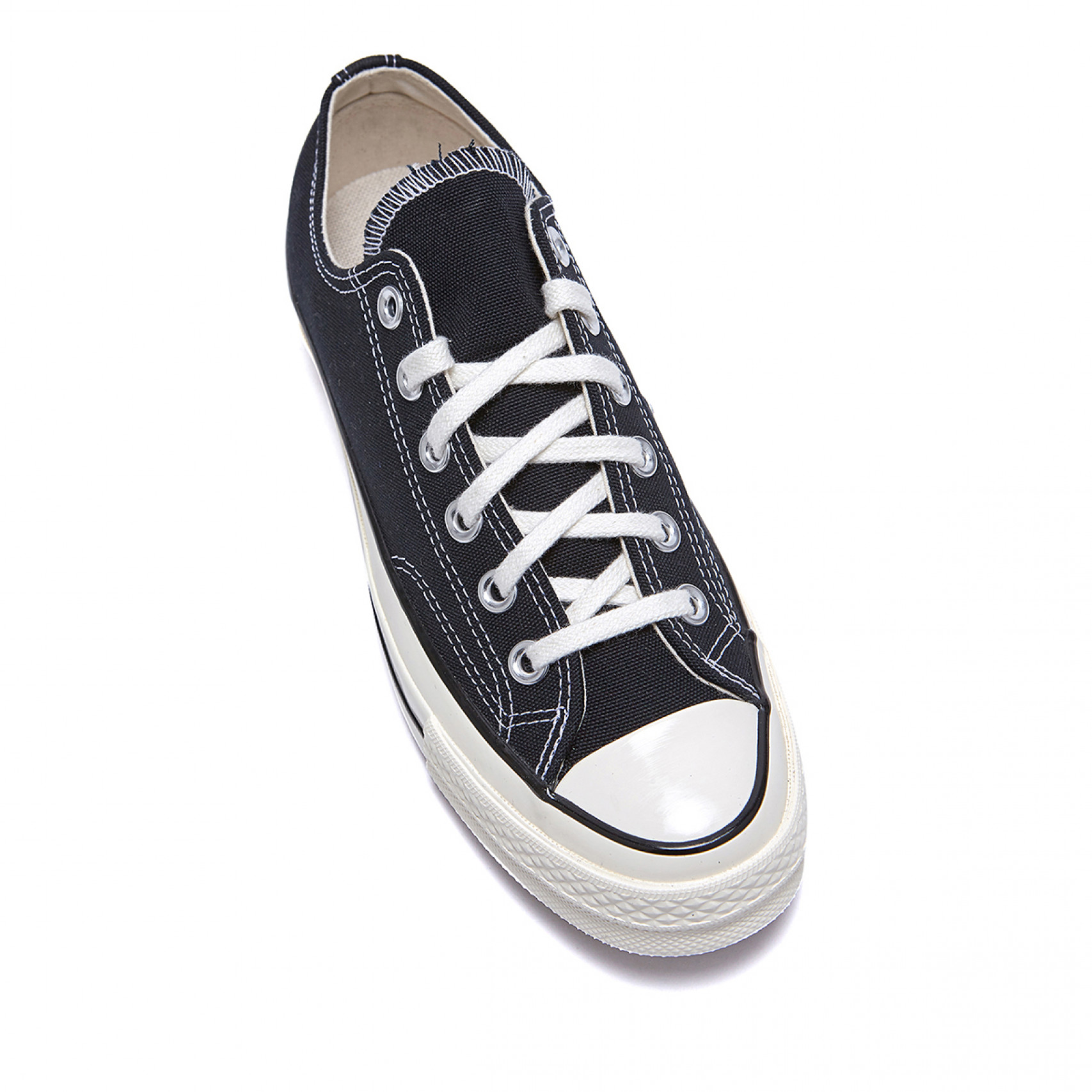 CHUCK 70 OX