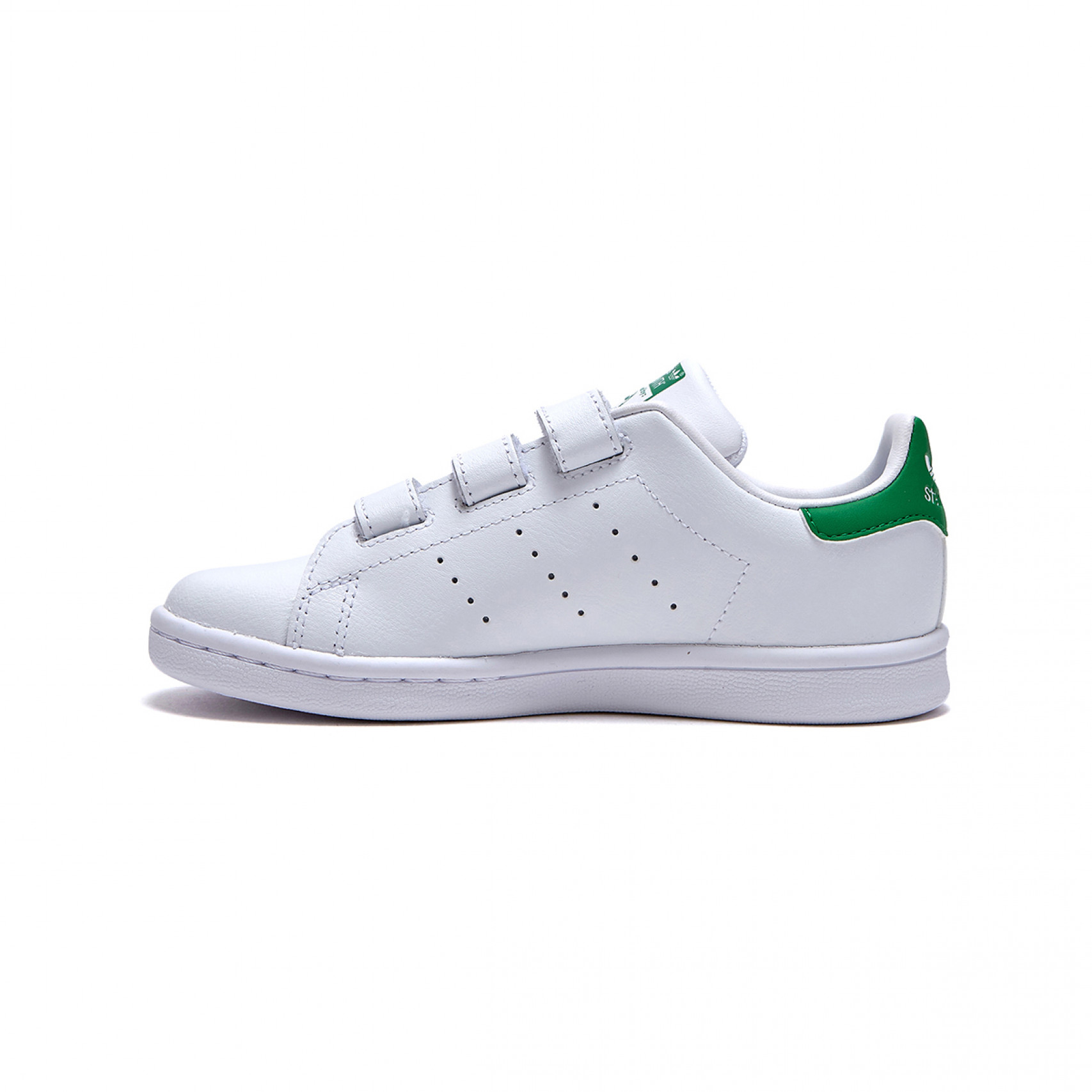 STAN SMITH CF C