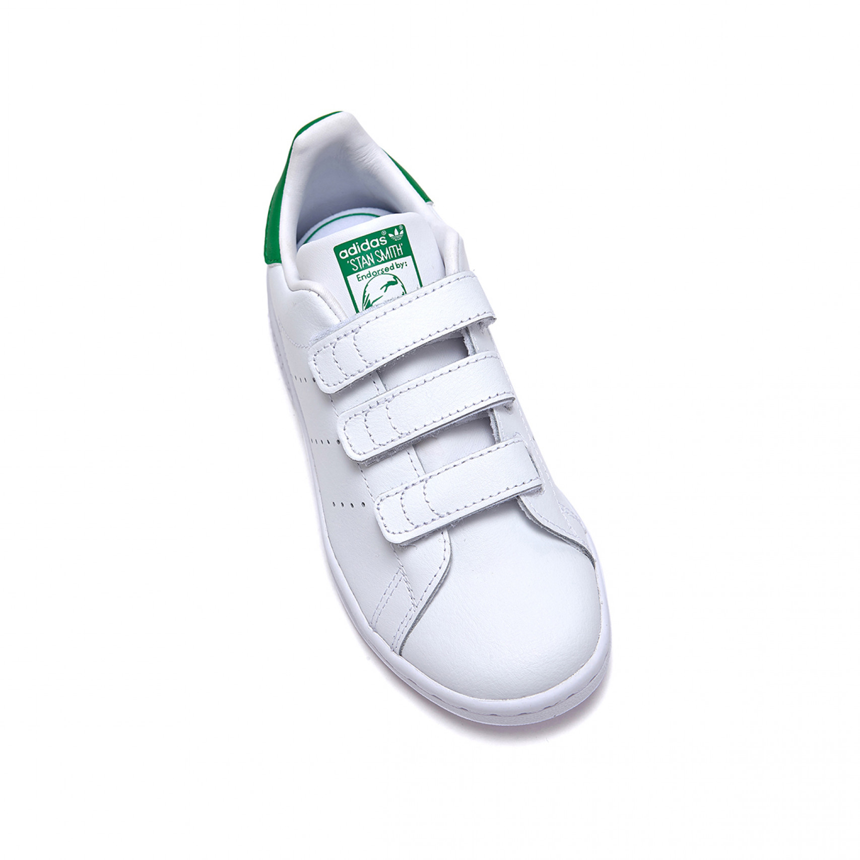 STAN SMITH CF C