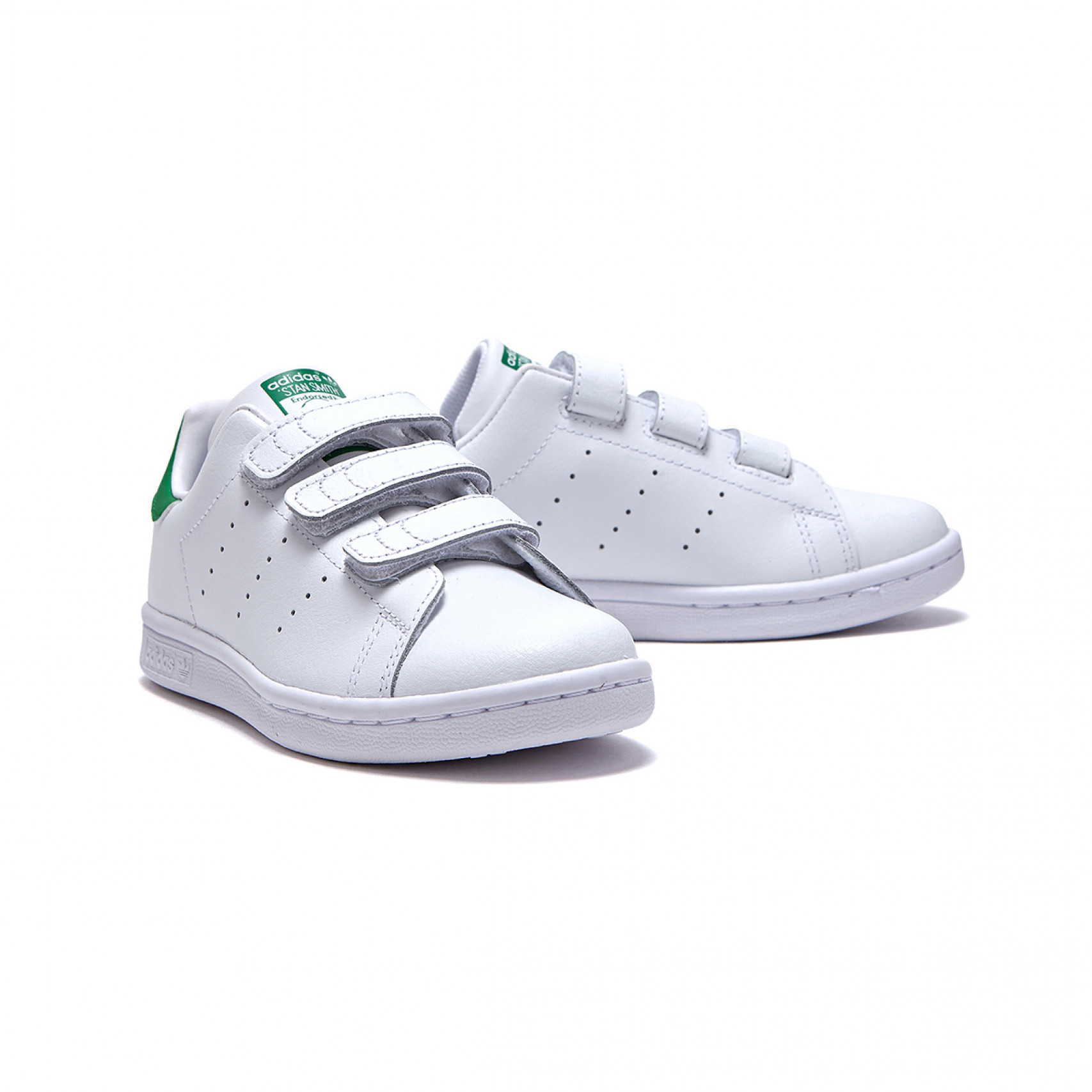 STAN SMITH CF C