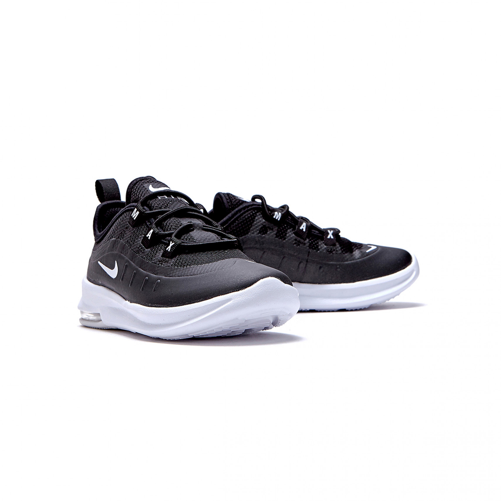 AIR MAX AXIS BT