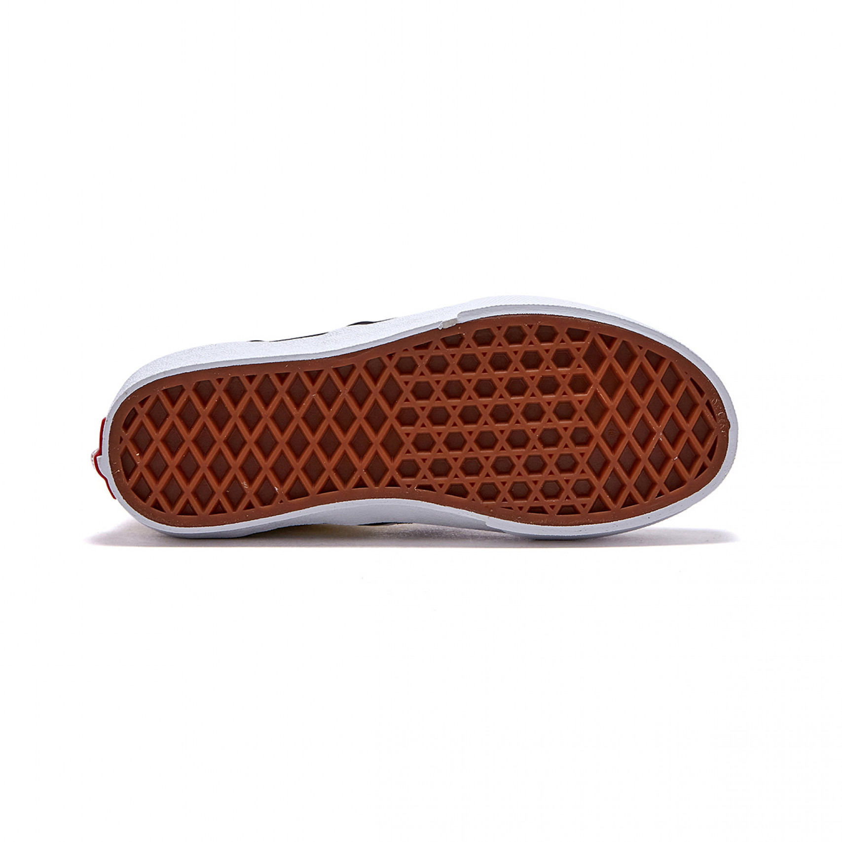 Classic Slip-On K
