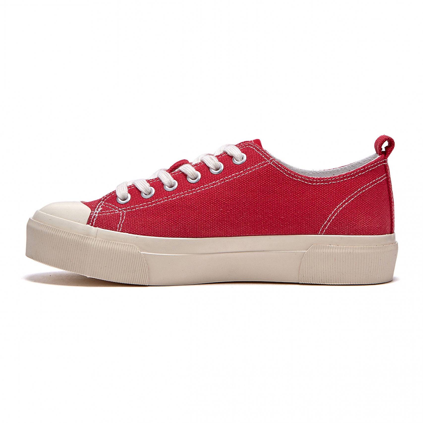 D Basic Canvas