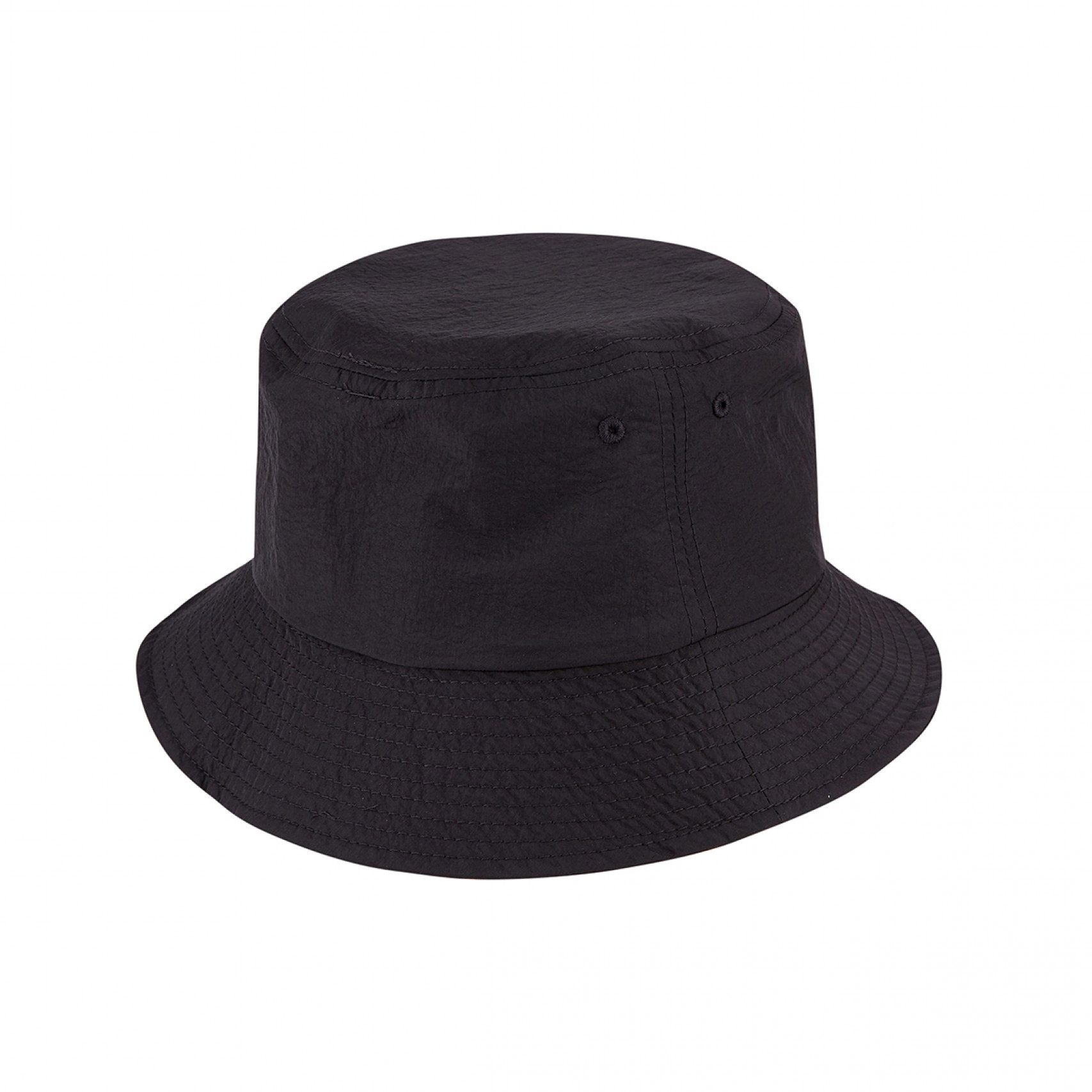Light Bucket Hat