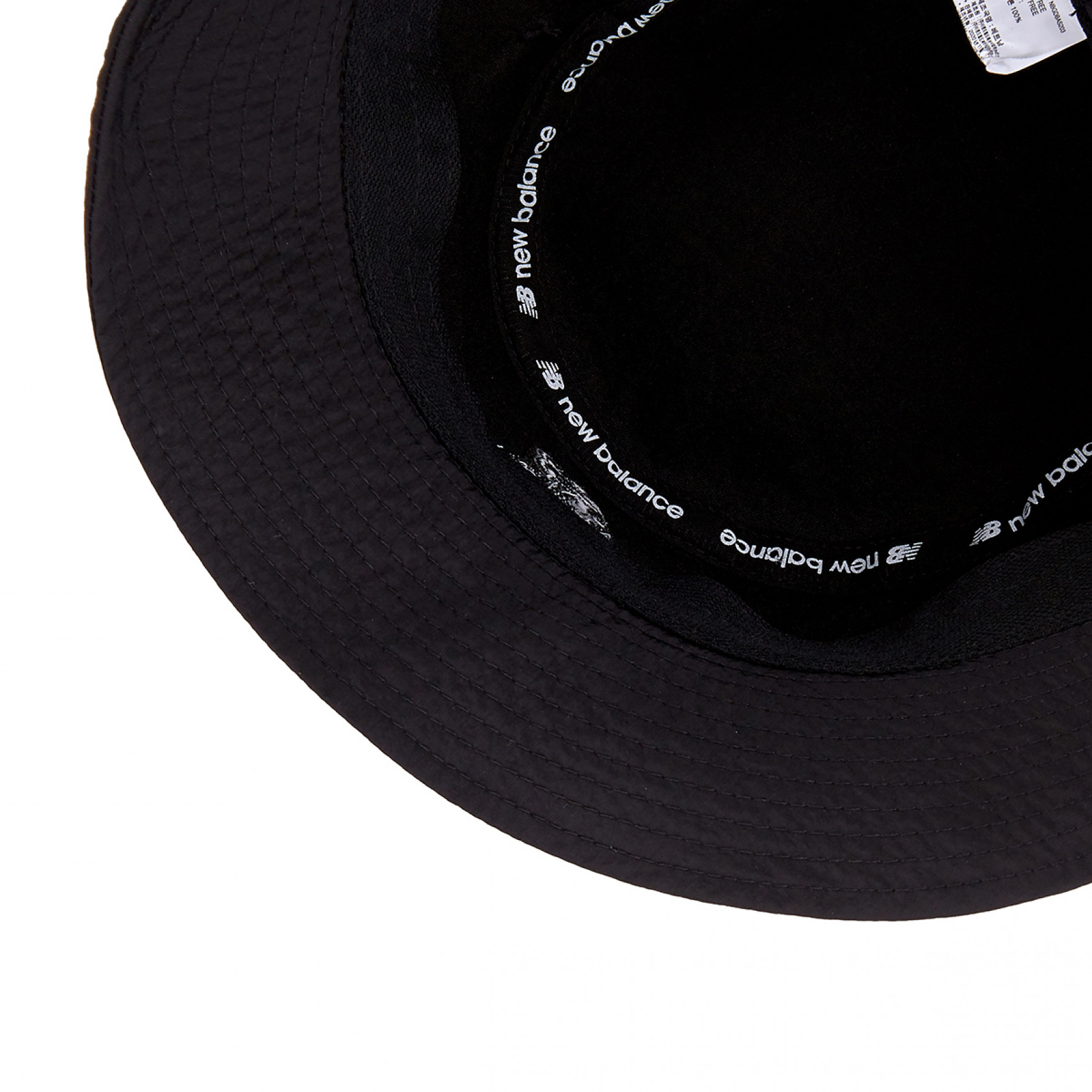 Light Bucket Hat
