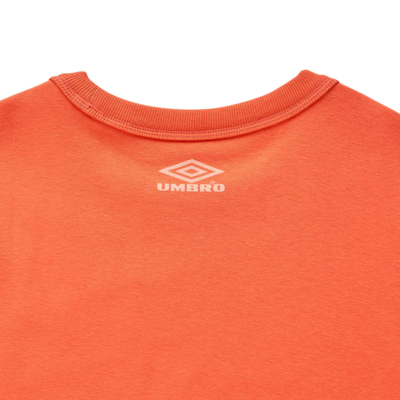 Soft fleece sweat