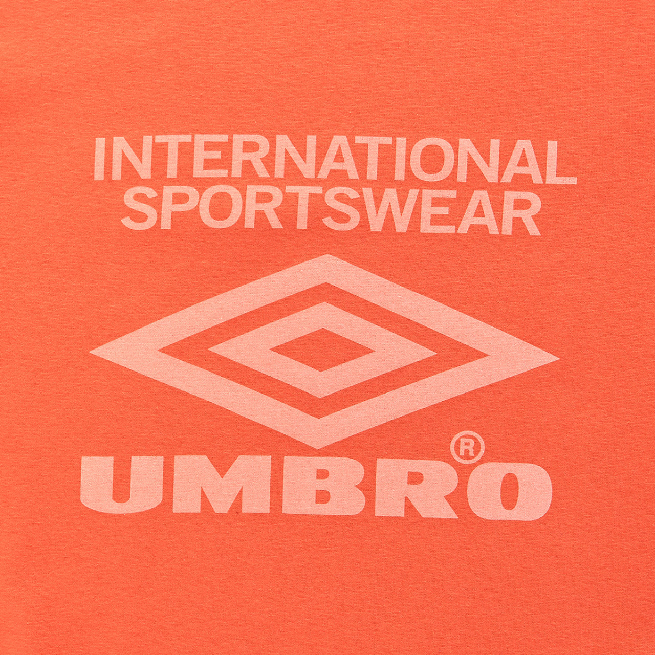 Soft fleece sweat