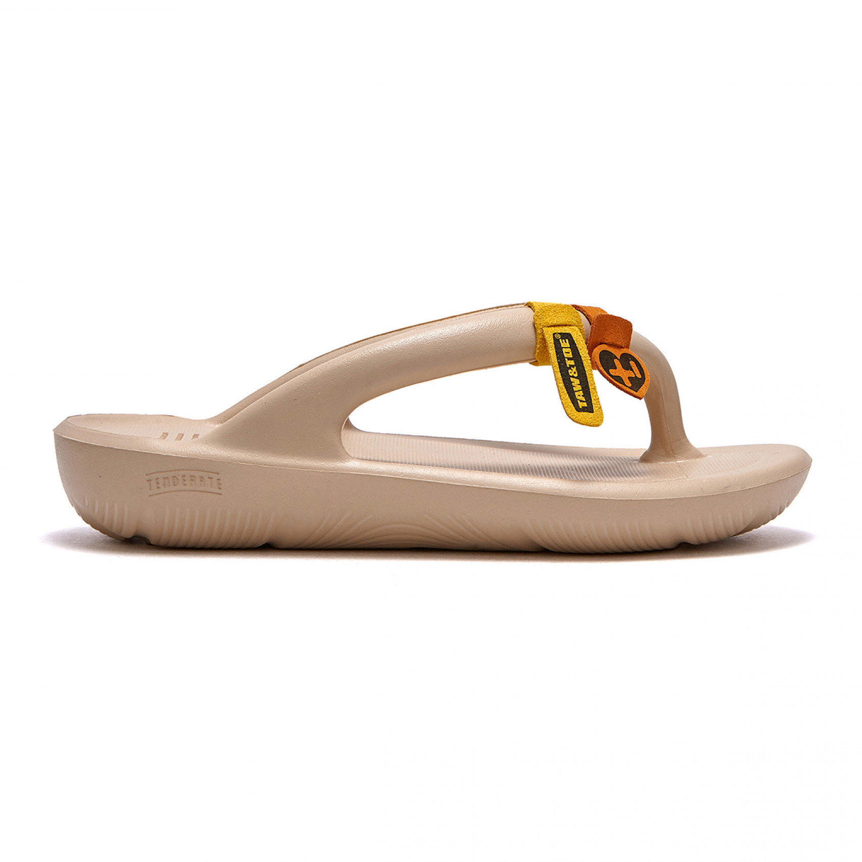 OTZ X TnT FlipFlop