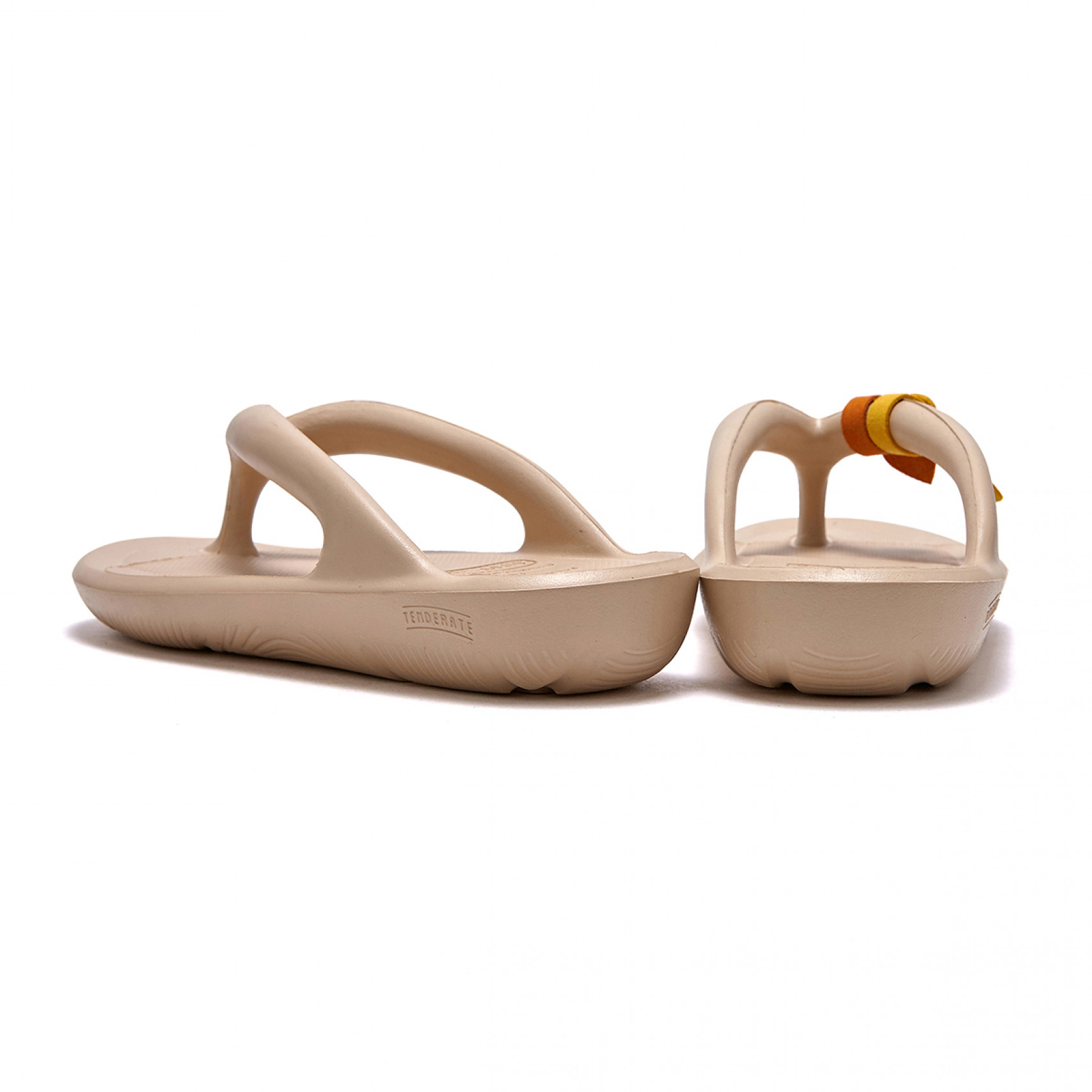 OTZ X TnT FlipFlop