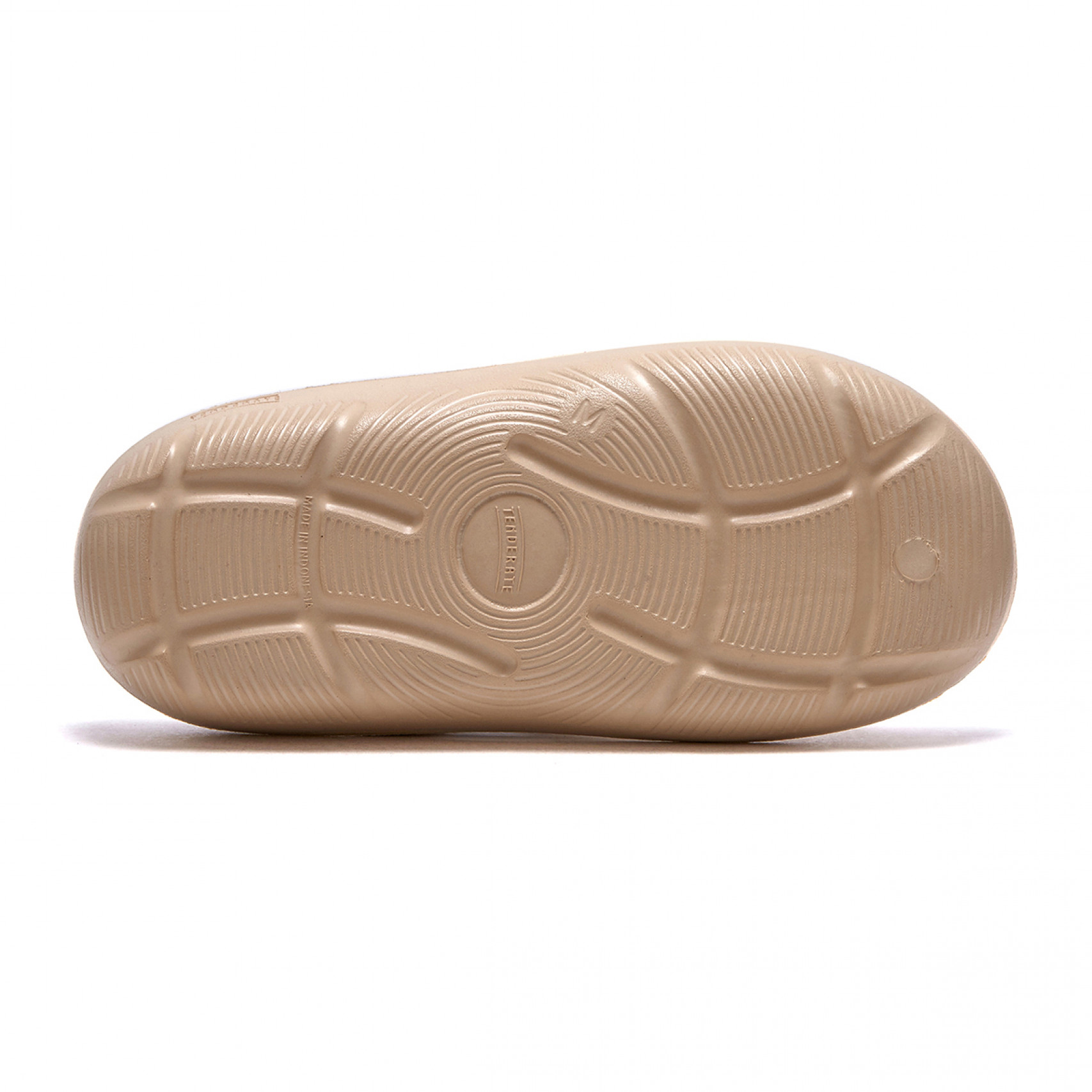 OTZ X TnT FlipFlop
