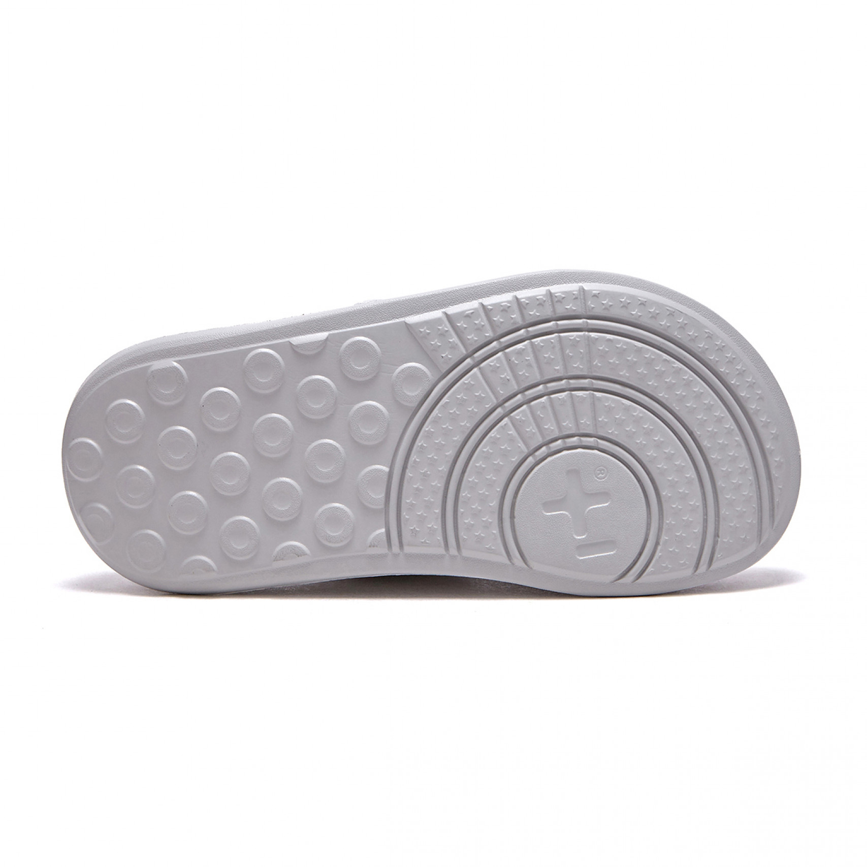 Jelly Cushion double line slide