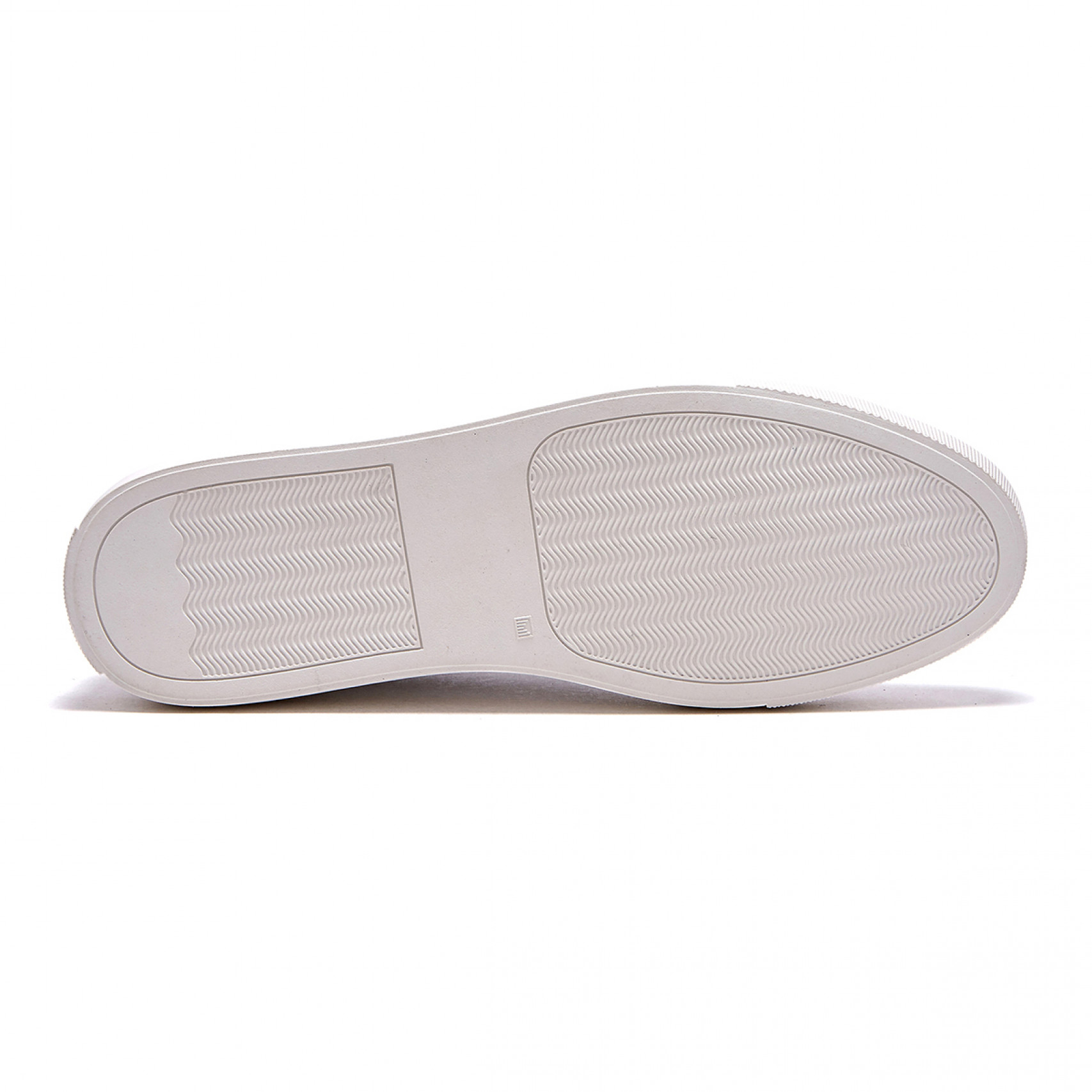 Classic Leather Sneakers Ver2