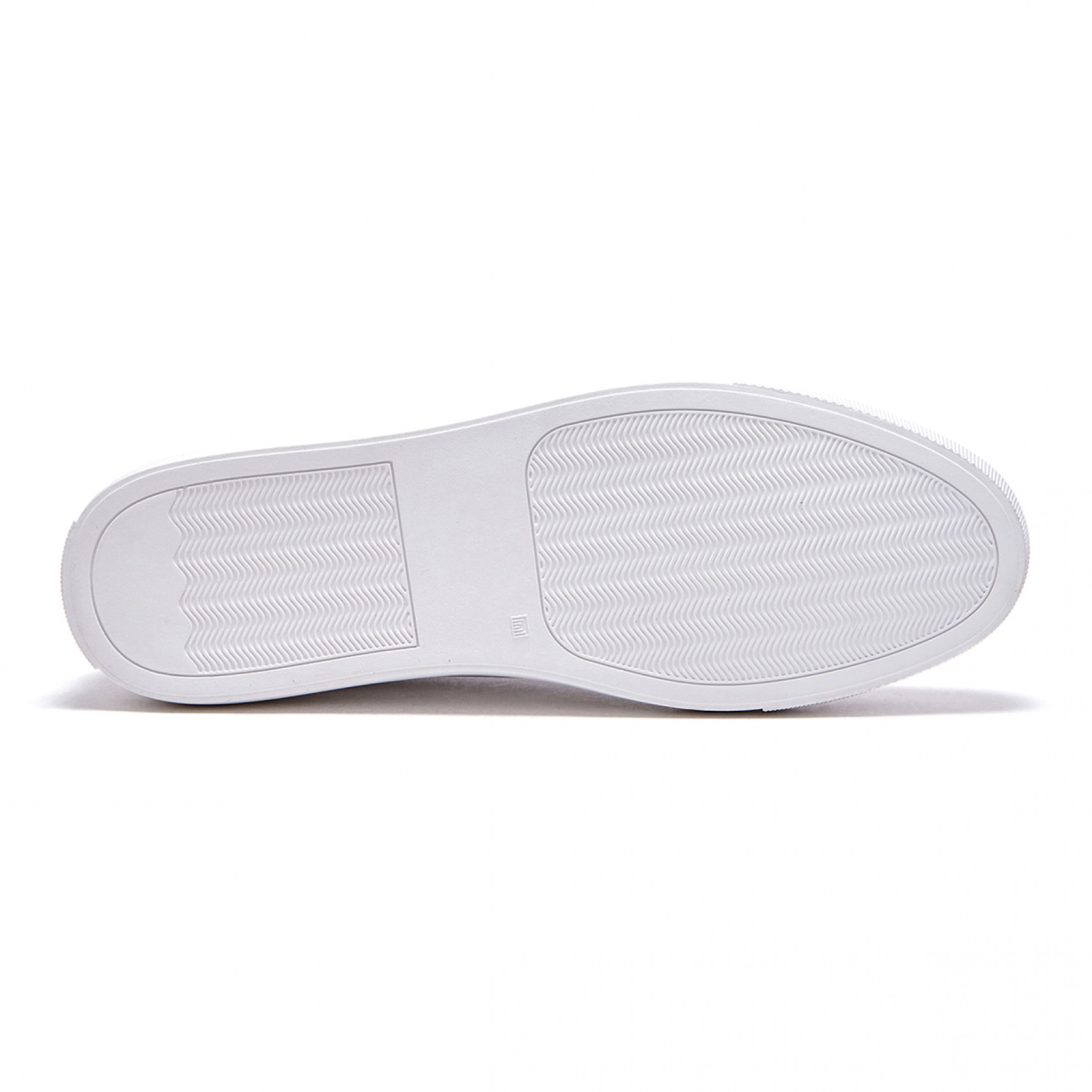 Classic Leather Sneakers Ver2