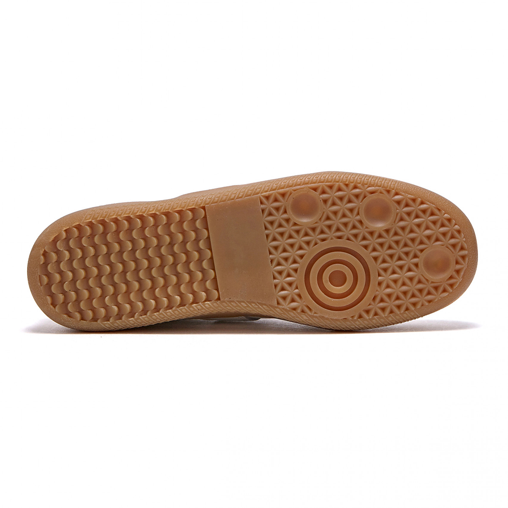 Military Sneakers Velcro